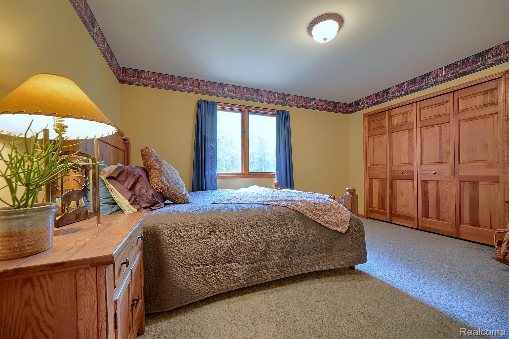 5150 Havens Road Leonard, MI 48367 - Photo 38 of 71 Gallery Image 38