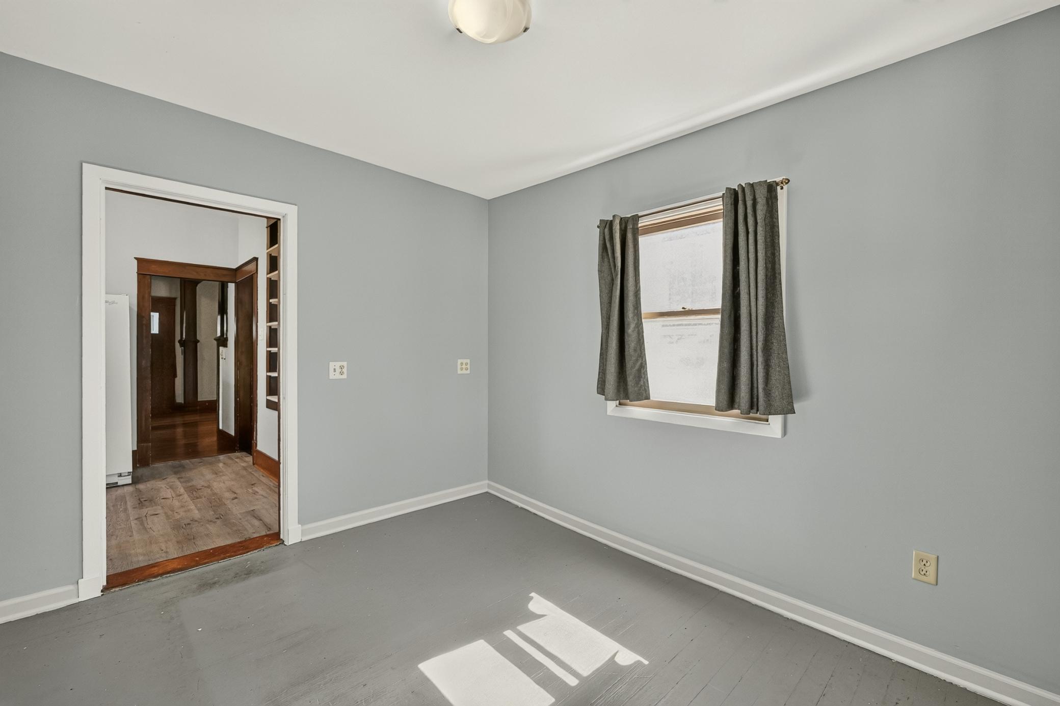 103 Harrison Avenue Northeast Racine, MN 55967 - Photo 13 of 30 Gallery Image 13