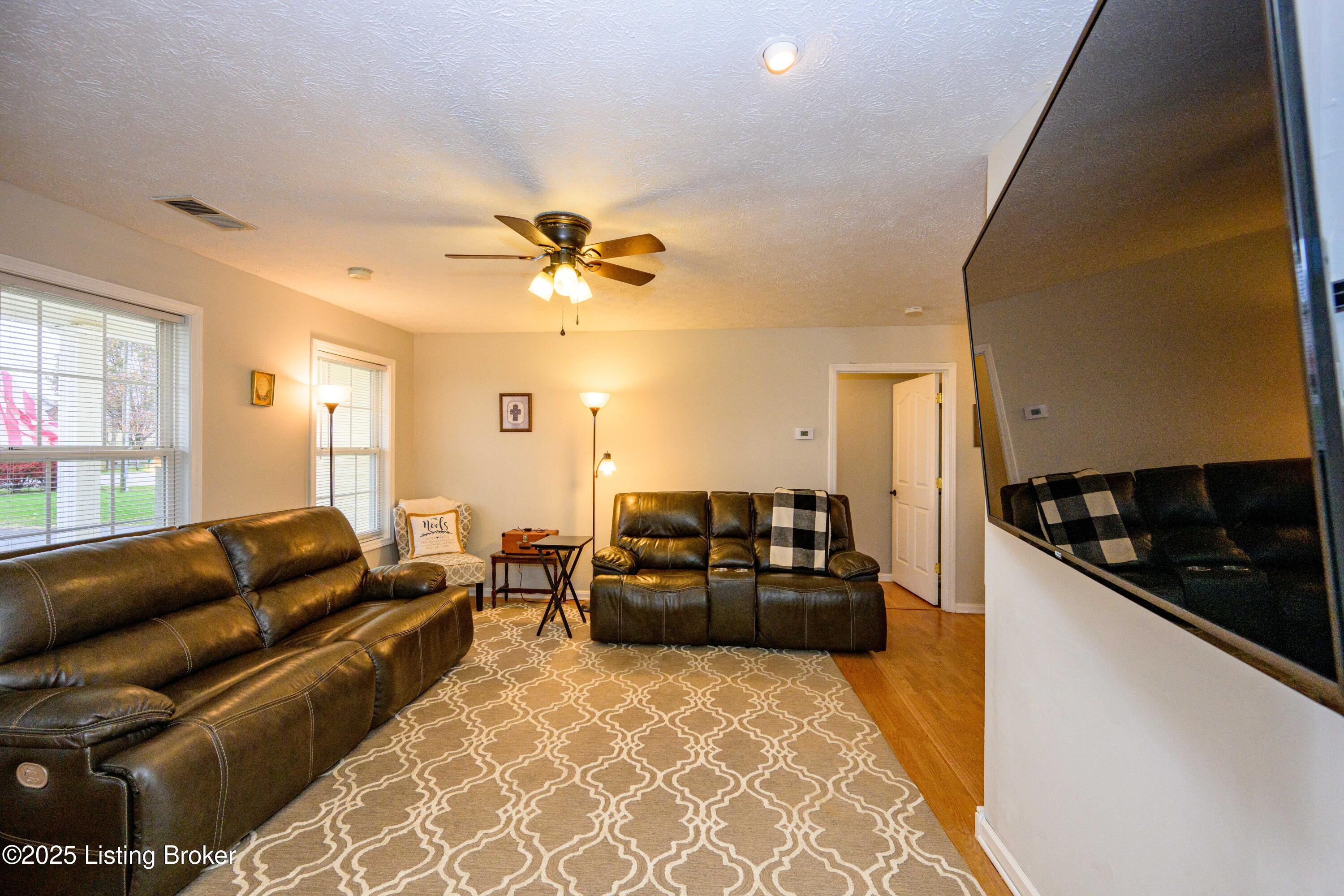 851 Alvin Brooks Road Buffalo, KY 42716 - Photo 20 of 51 851 Alvin Brooks Road-20