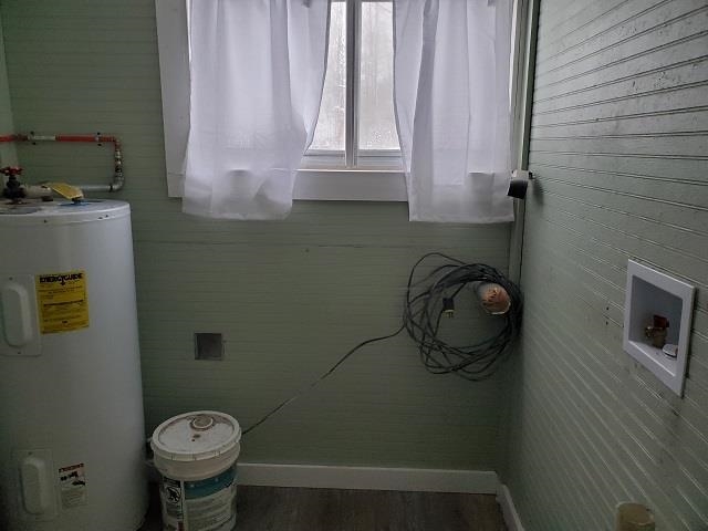 6098 Maple Ridge Road, Unit LOT: 10 Alger, MI 48610 - Photo 11 of 13 Gallery Image 11