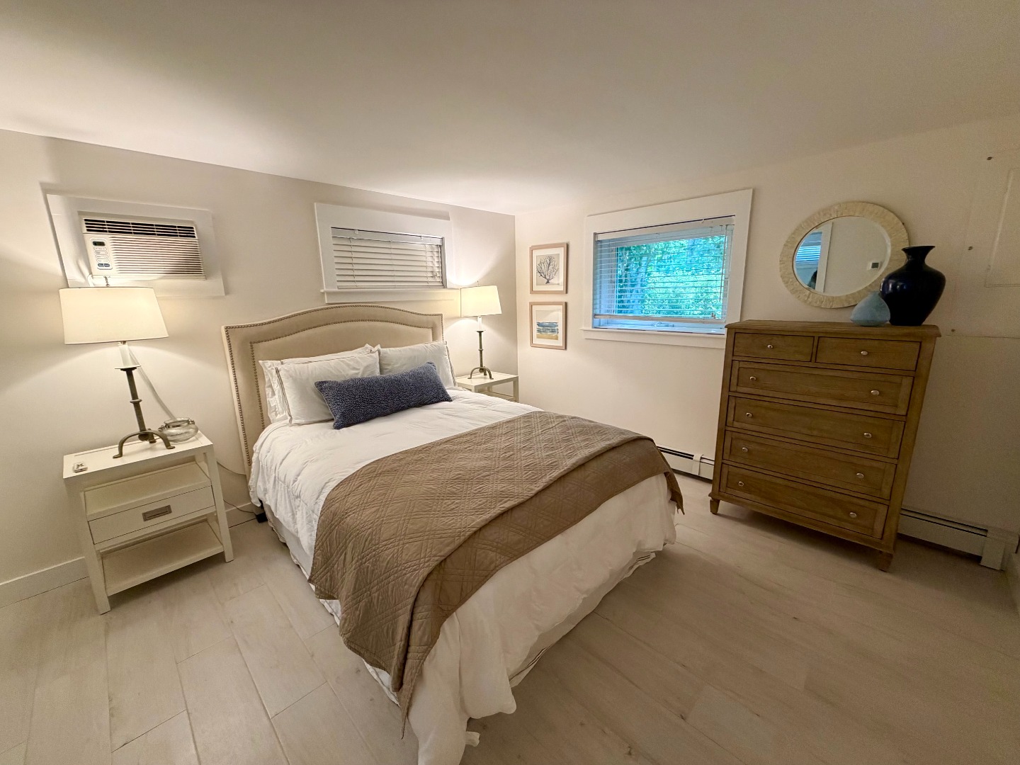 12 Brook Hollow Road West Tisbury, MA 02568 - Photo 21 of 34