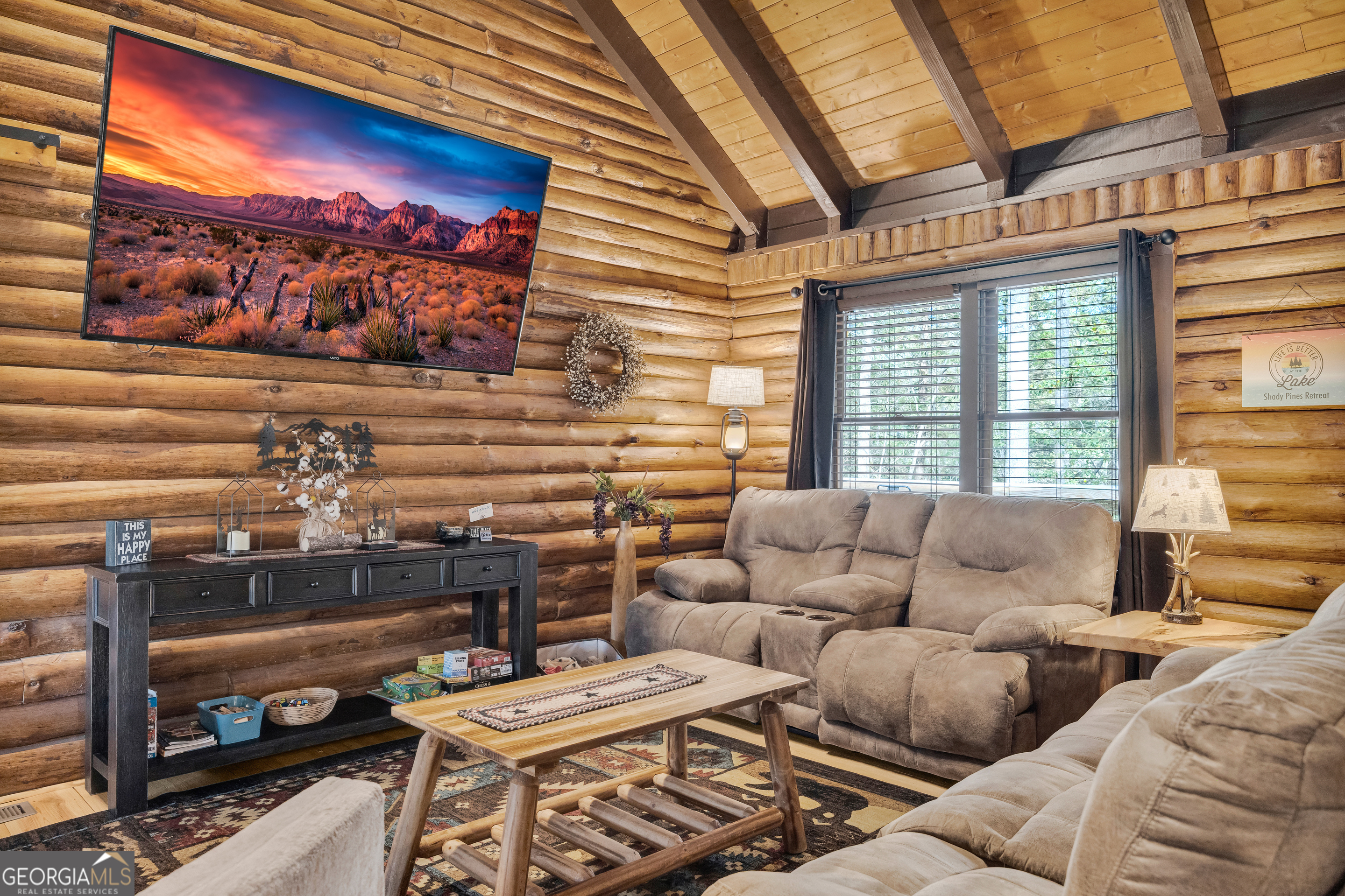 962 Tugaloo State Park Road Lavonia, GA 30553 - Photo 18 of 96