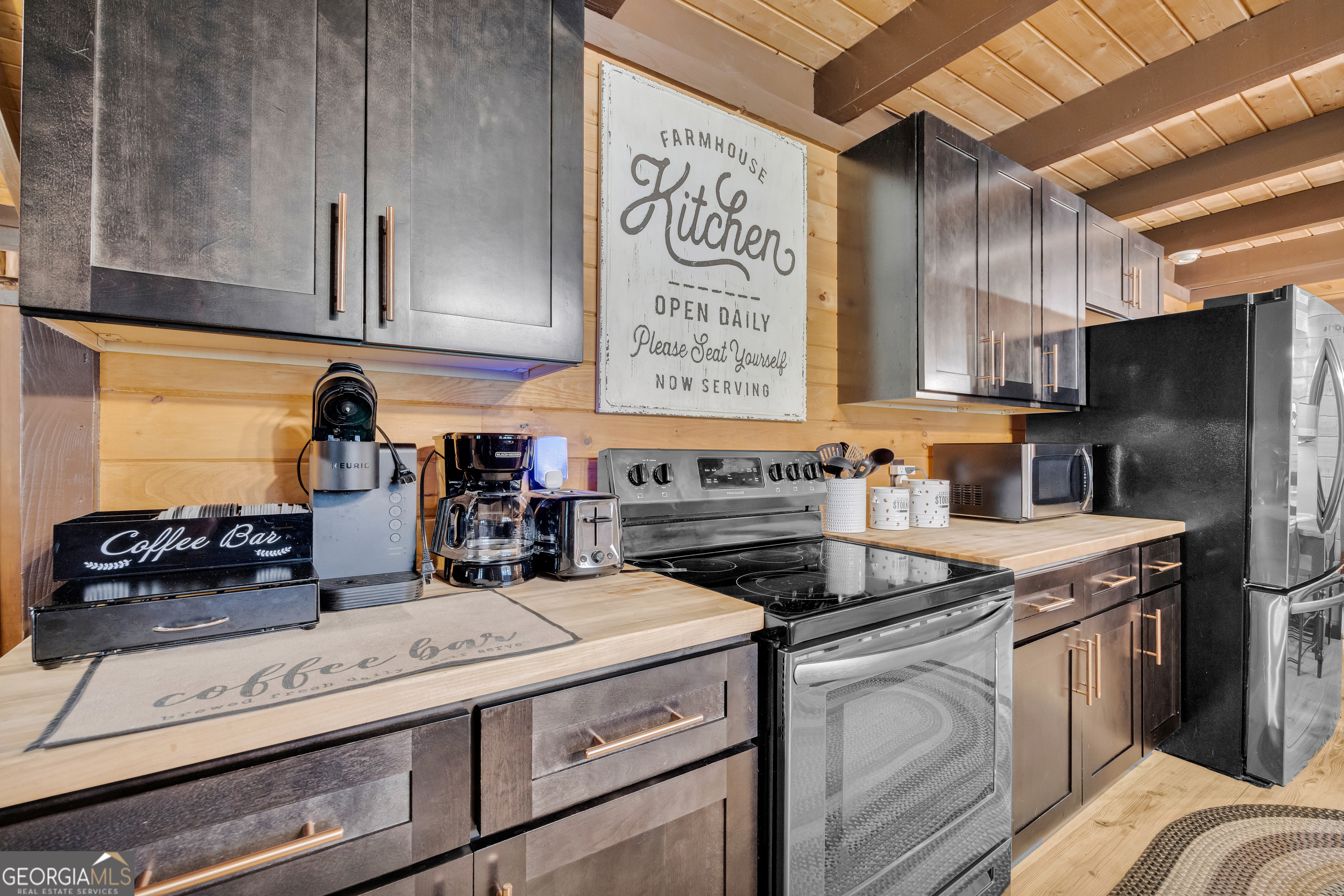 962 Tugaloo State Park Road Lavonia, GA 30553 - Photo 23 of 96