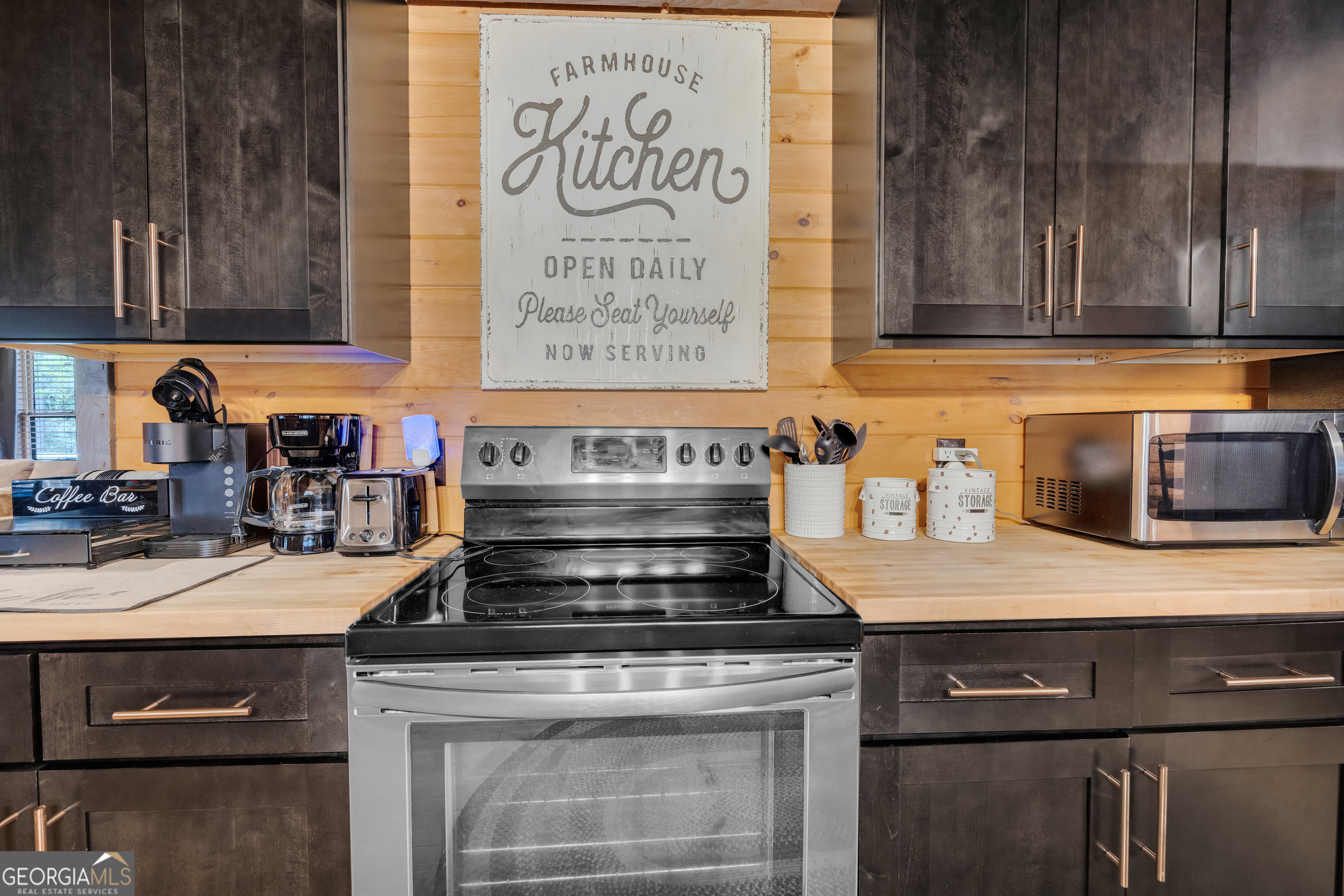 962 Tugaloo State Park Road Lavonia, GA 30553 - Photo 27 of 96