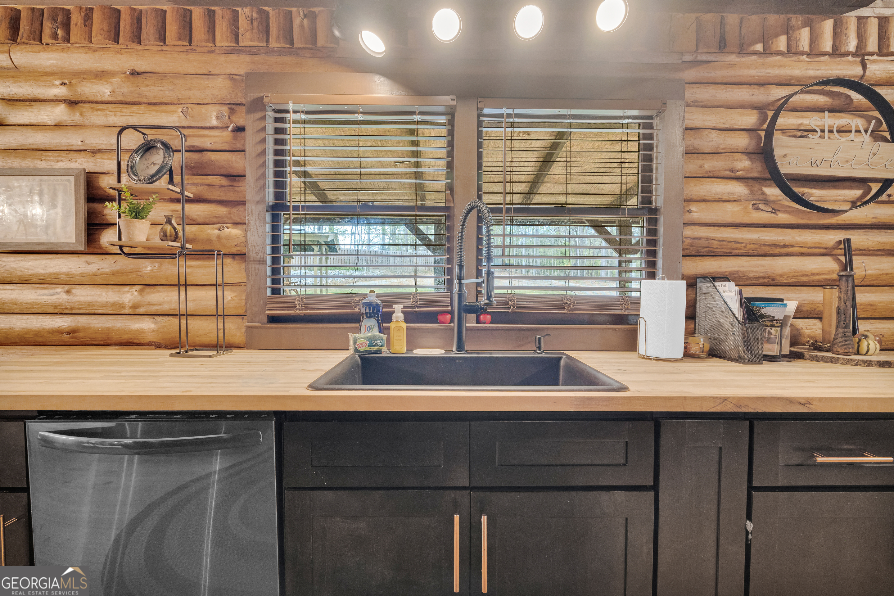 962 Tugaloo State Park Road Lavonia, GA 30553 - Photo 28 of 96