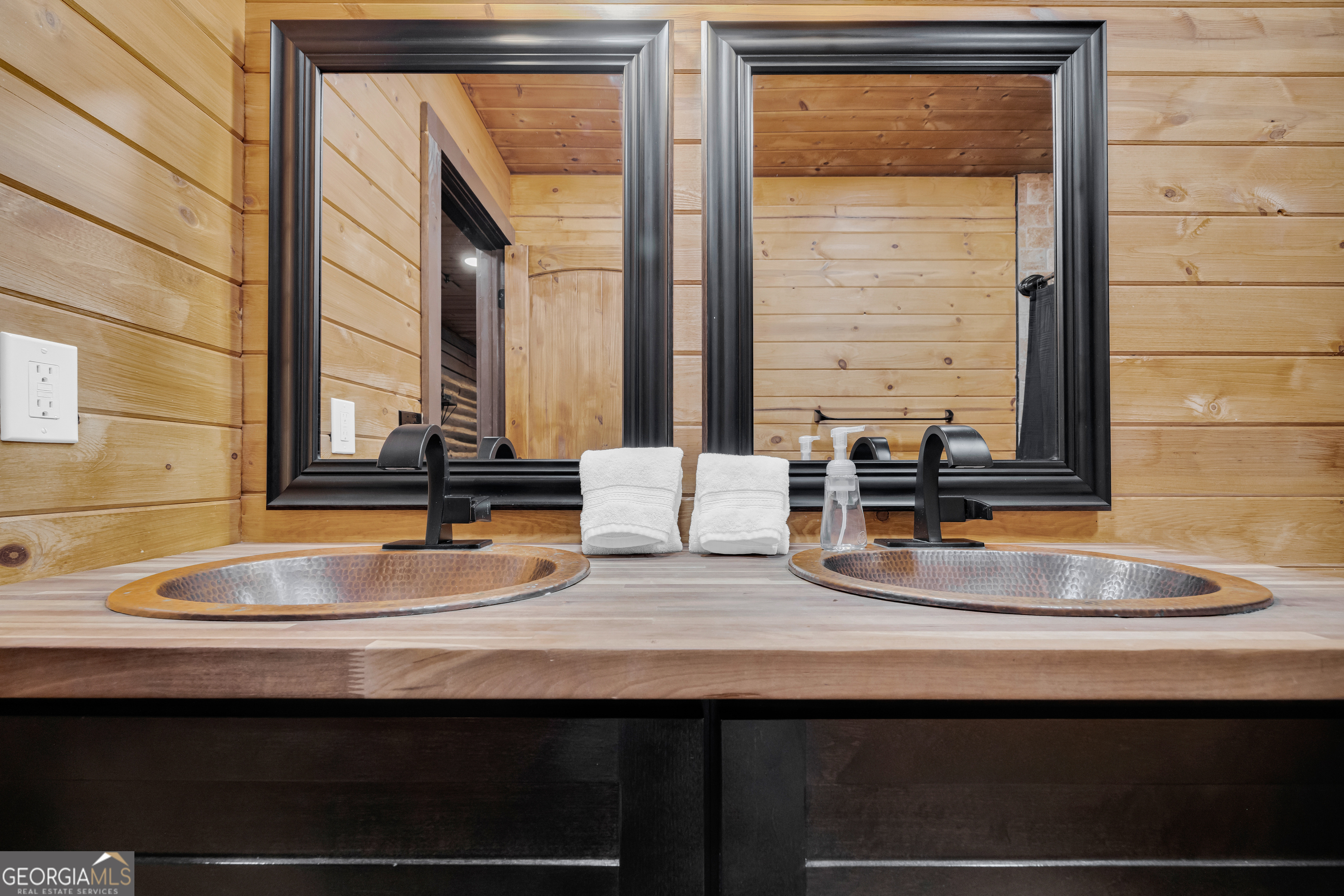 962 Tugaloo State Park Road Lavonia, GA 30553 - Photo 42 of 96