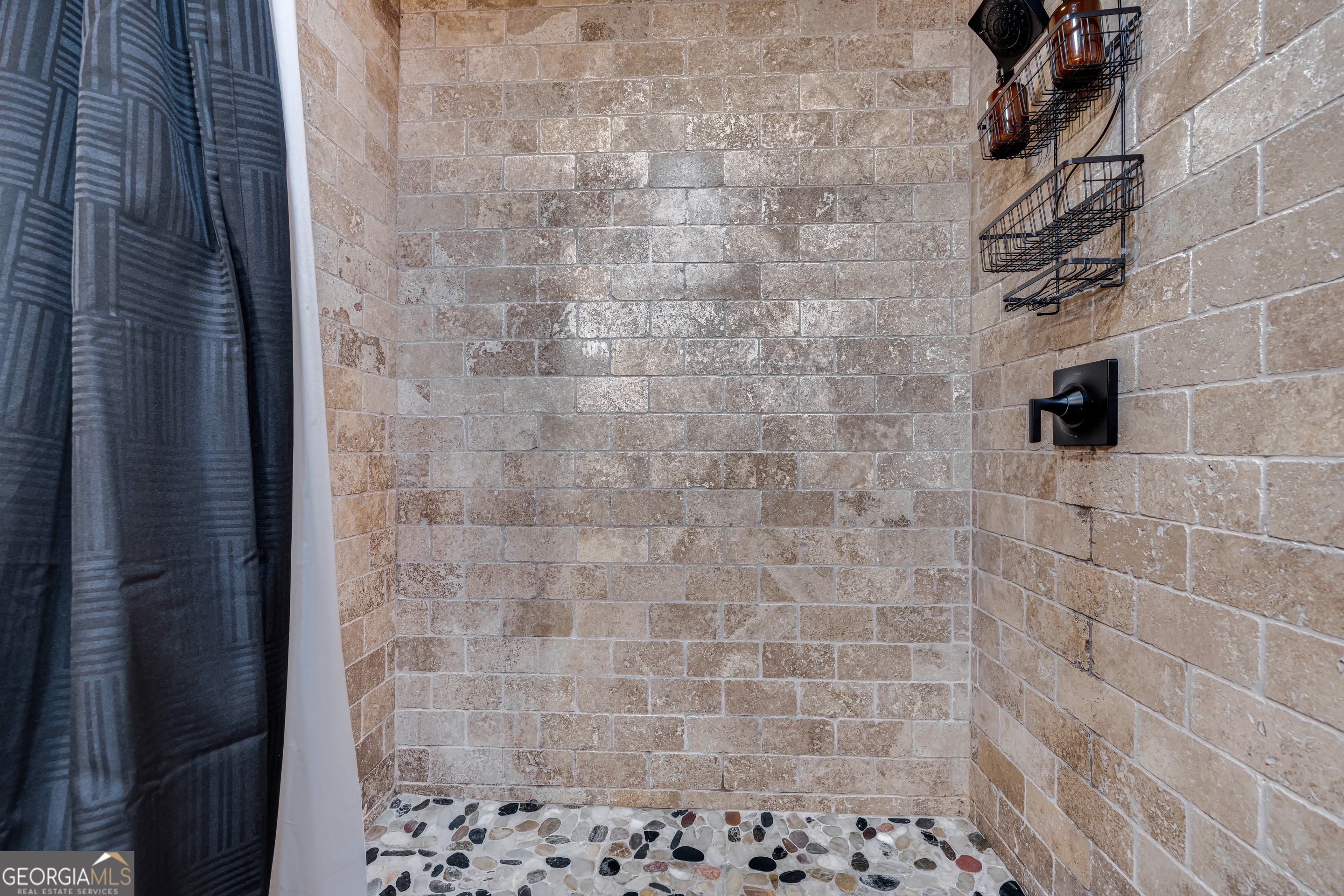 962 Tugaloo State Park Road Lavonia, GA 30553 - Photo 43 of 96