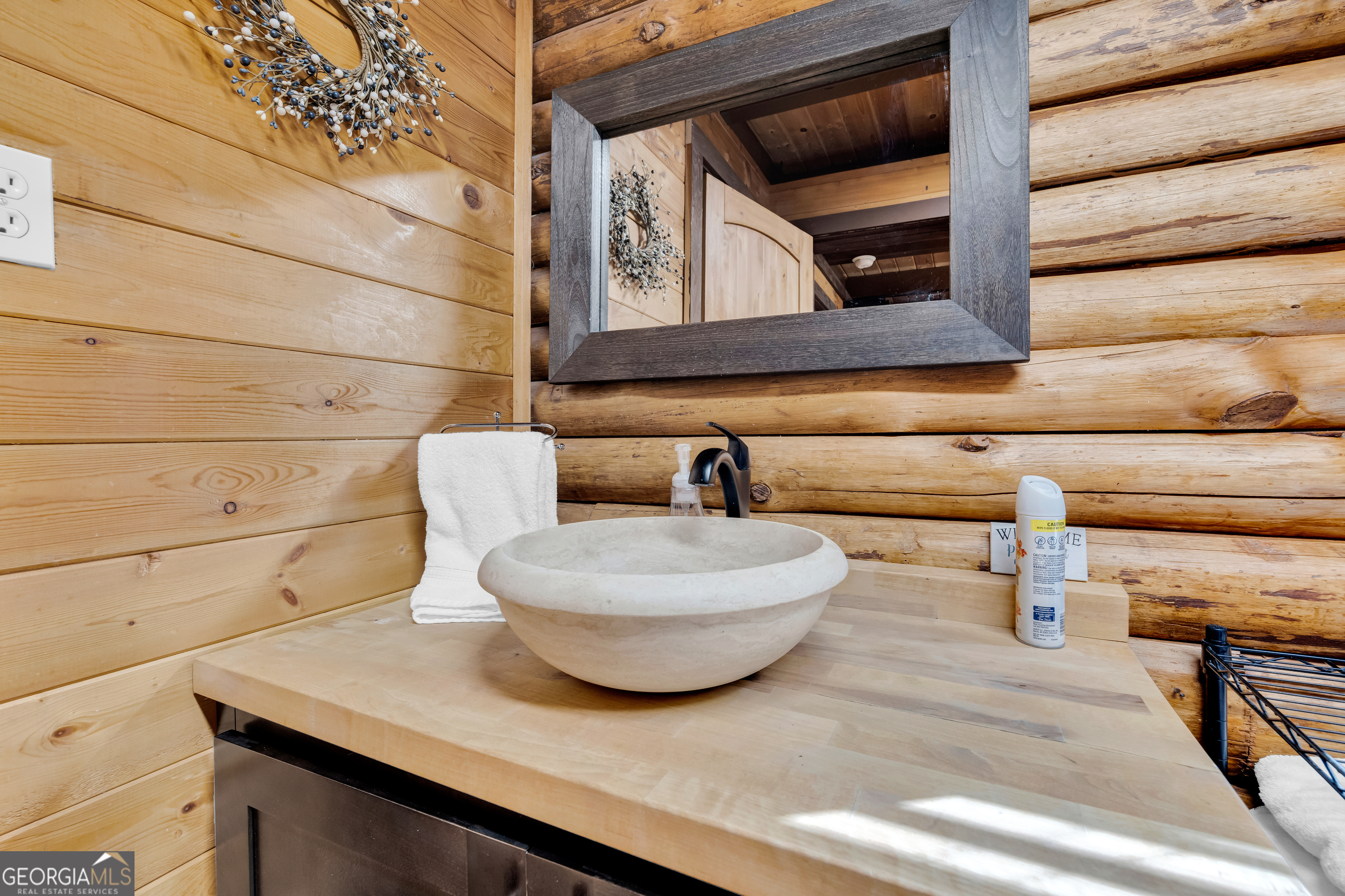 962 Tugaloo State Park Road Lavonia, GA 30553 - Photo 49 of 96