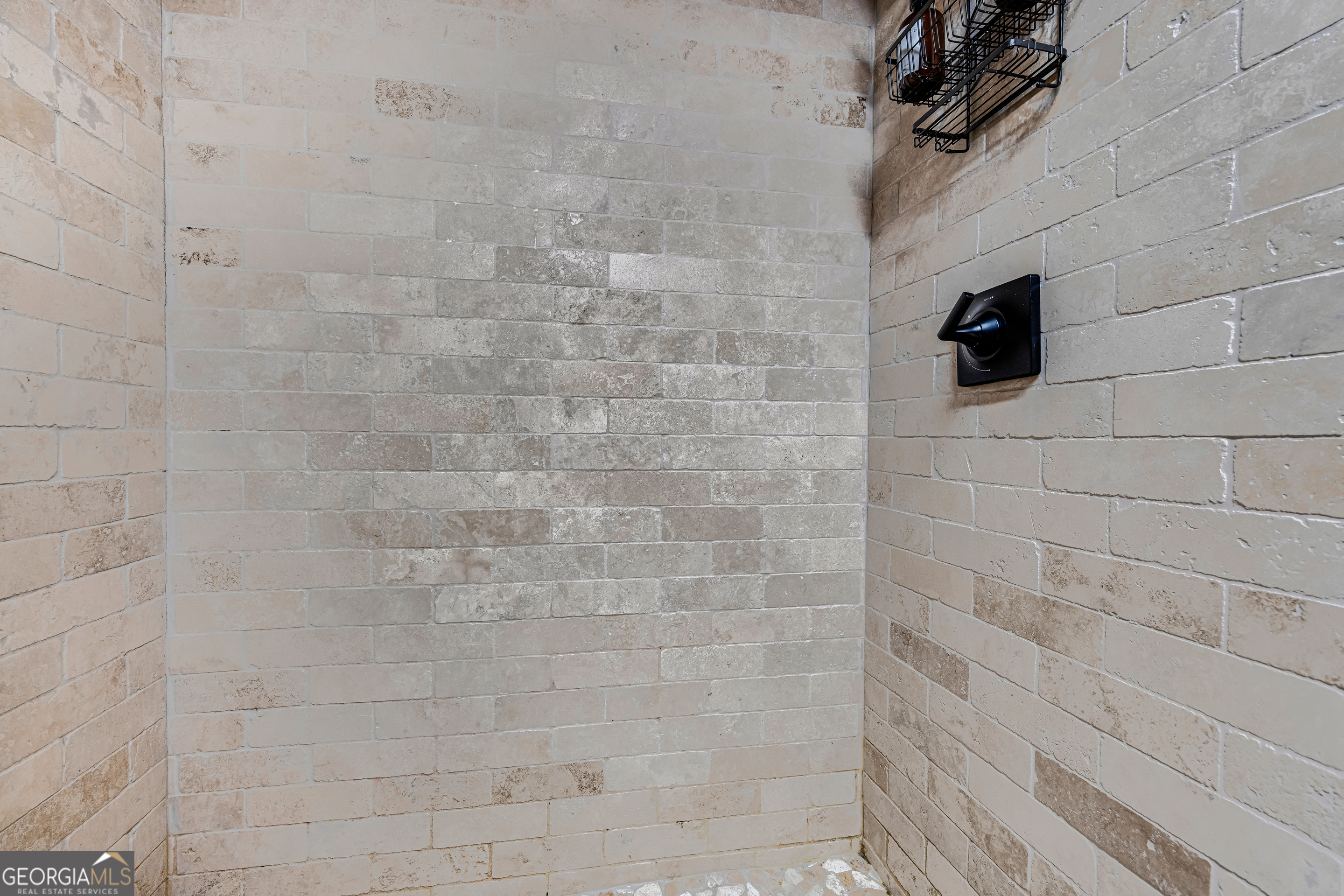 962 Tugaloo State Park Road Lavonia, GA 30553 - Photo 50 of 96