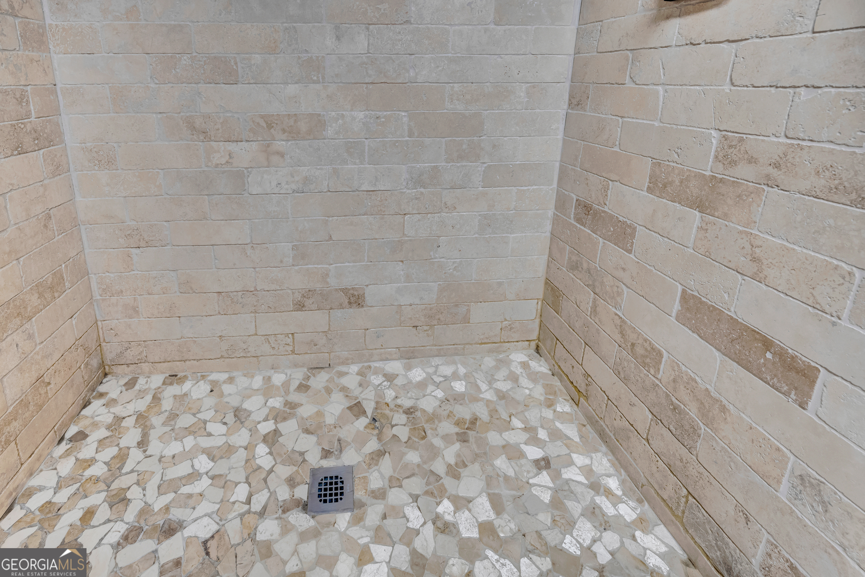 962 Tugaloo State Park Road Lavonia, GA 30553 - Photo 51 of 96