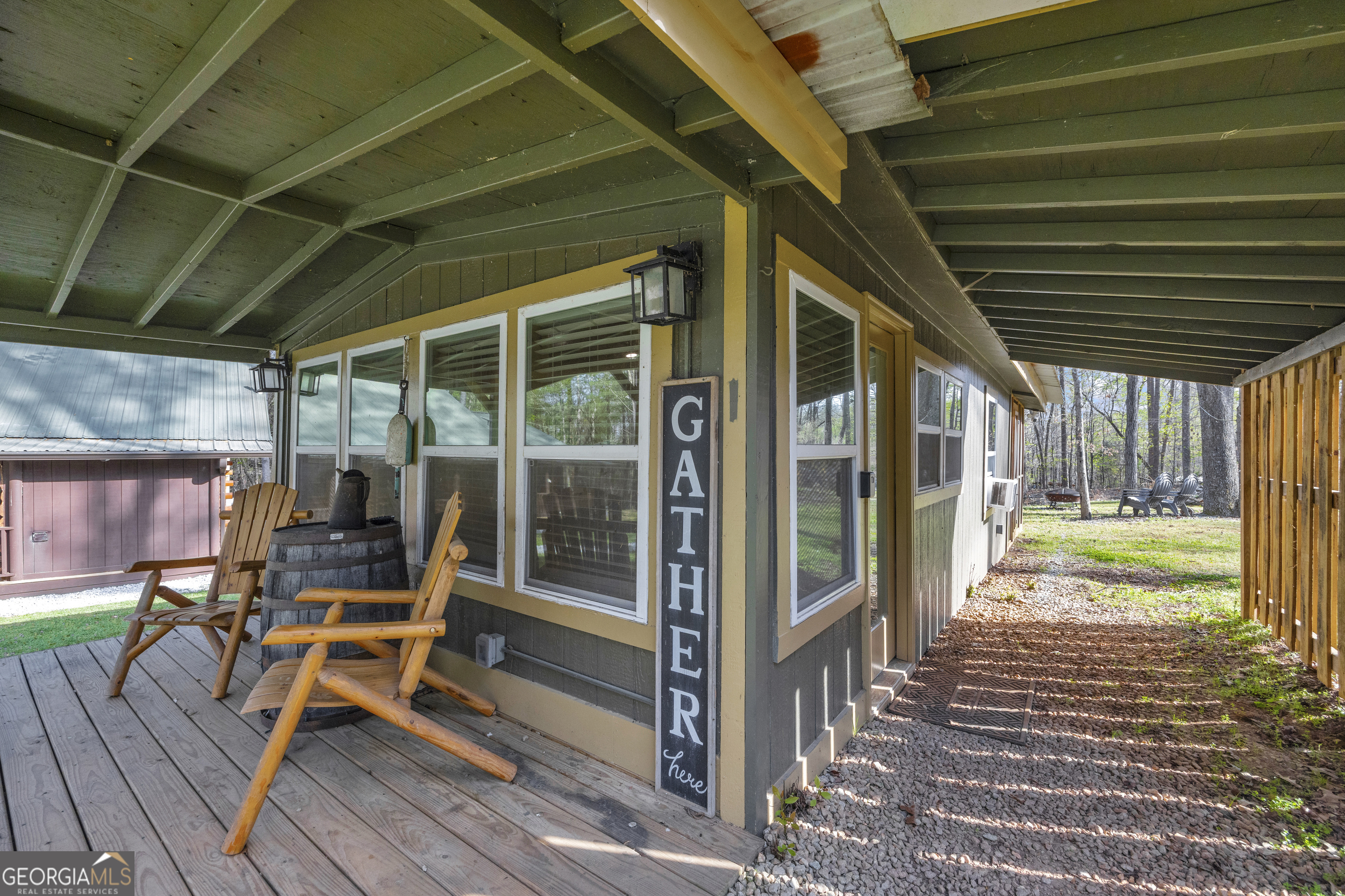 962 Tugaloo State Park Road Lavonia, GA 30553 - Photo 64 of 96