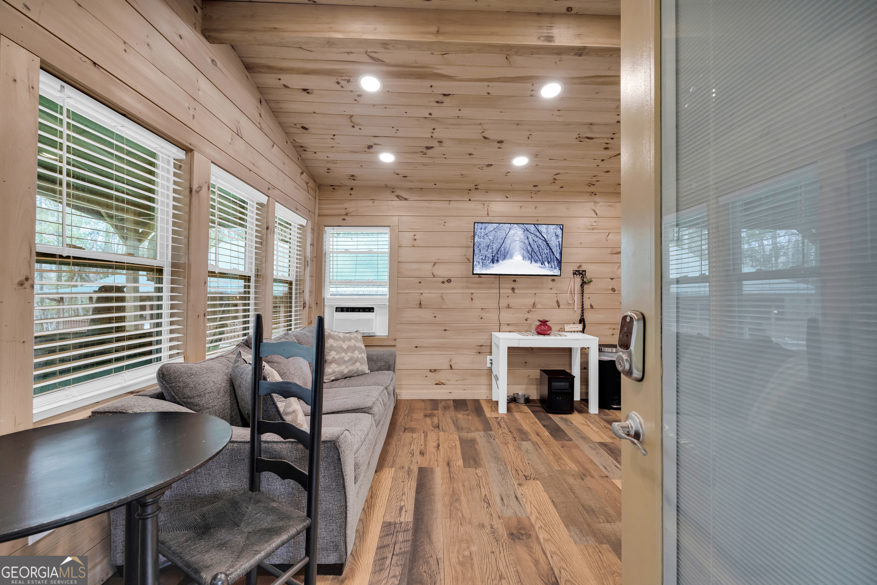 962 Tugaloo State Park Road Lavonia, GA 30553 - Photo 66 of 96