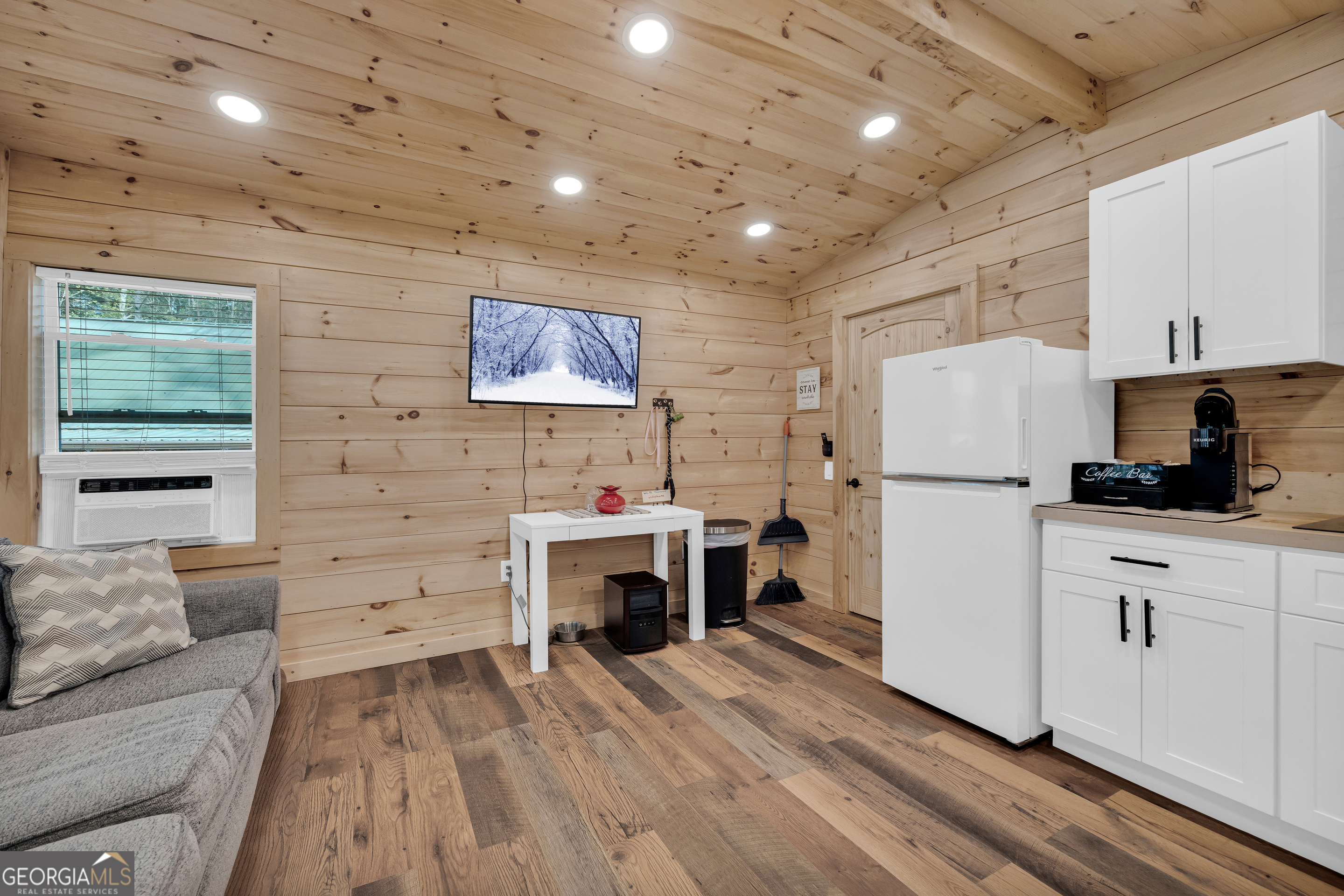 962 Tugaloo State Park Road Lavonia, GA 30553 - Photo 67 of 96