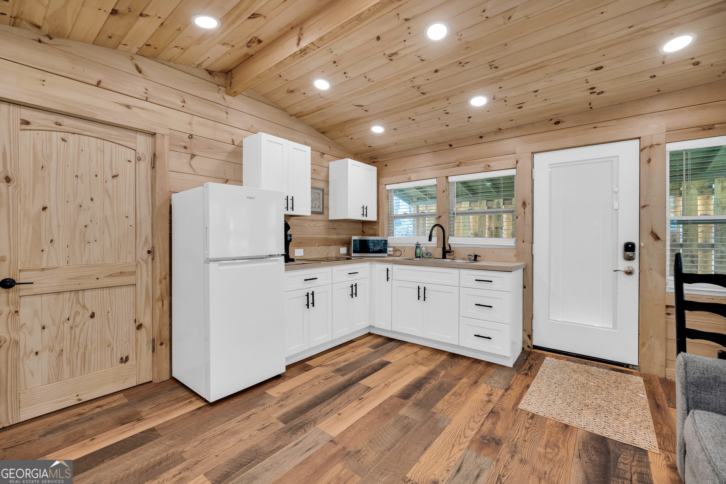 962 Tugaloo State Park Road Lavonia, GA 30553 - Photo 69 of 96