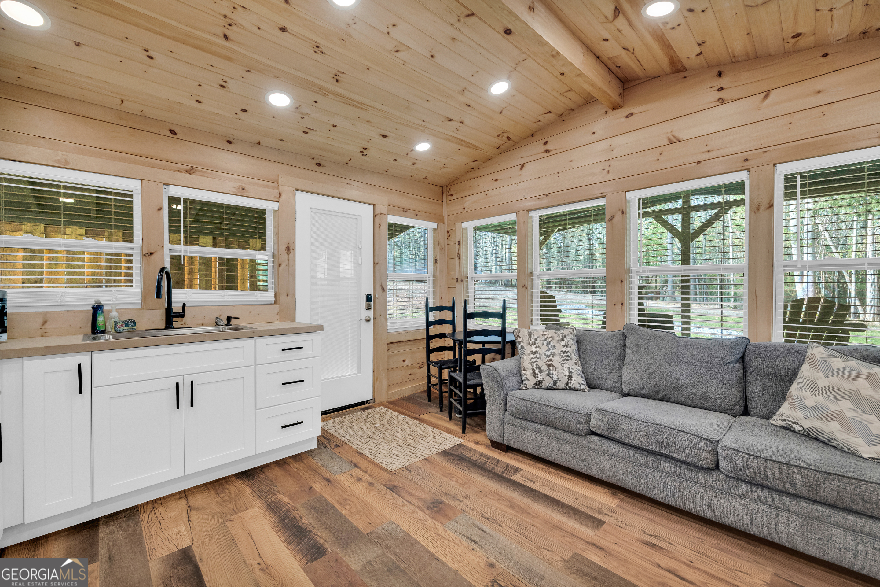 962 Tugaloo State Park Road Lavonia, GA 30553 - Photo 70 of 96