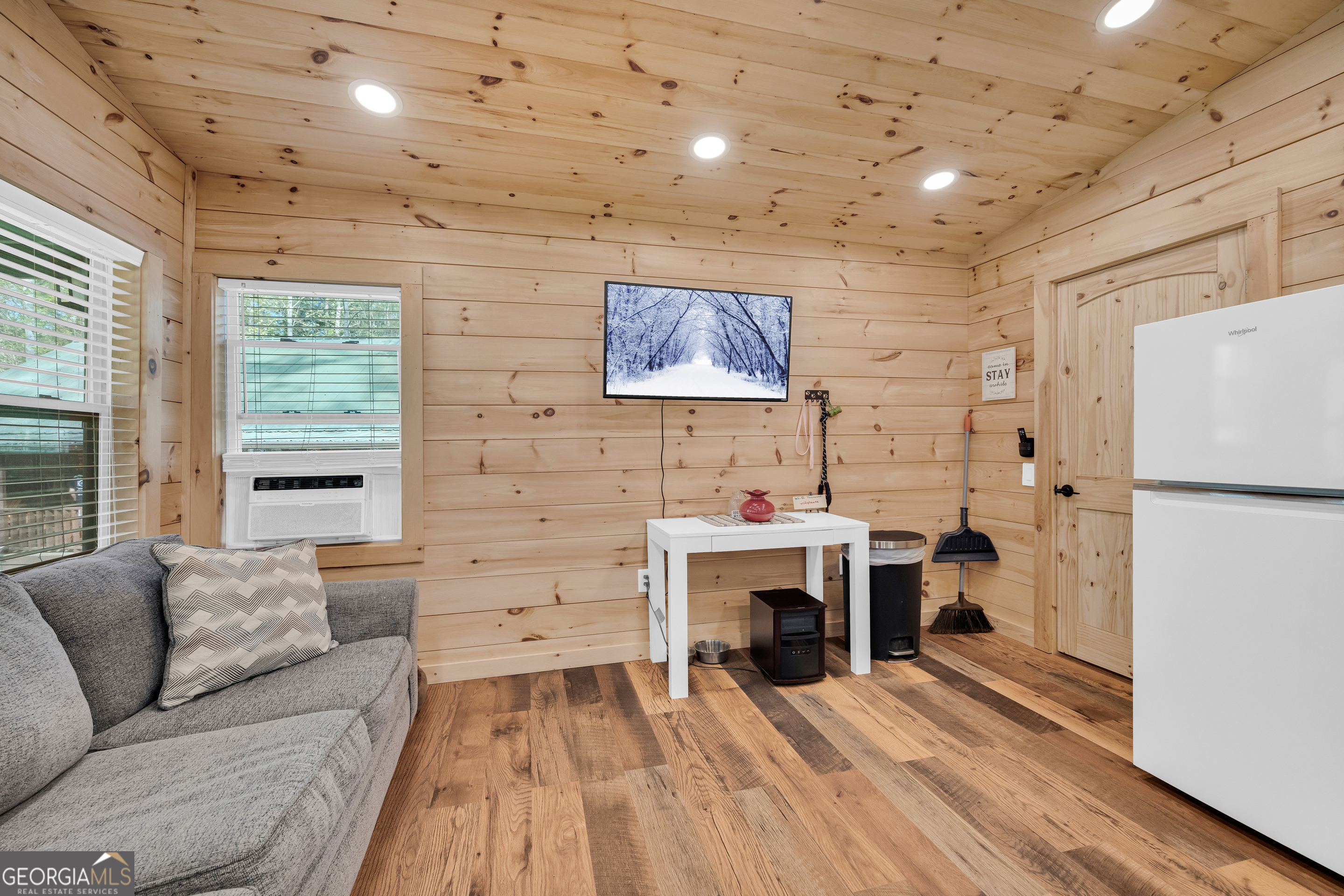 962 Tugaloo State Park Road Lavonia, GA 30553 - Photo 72 of 96