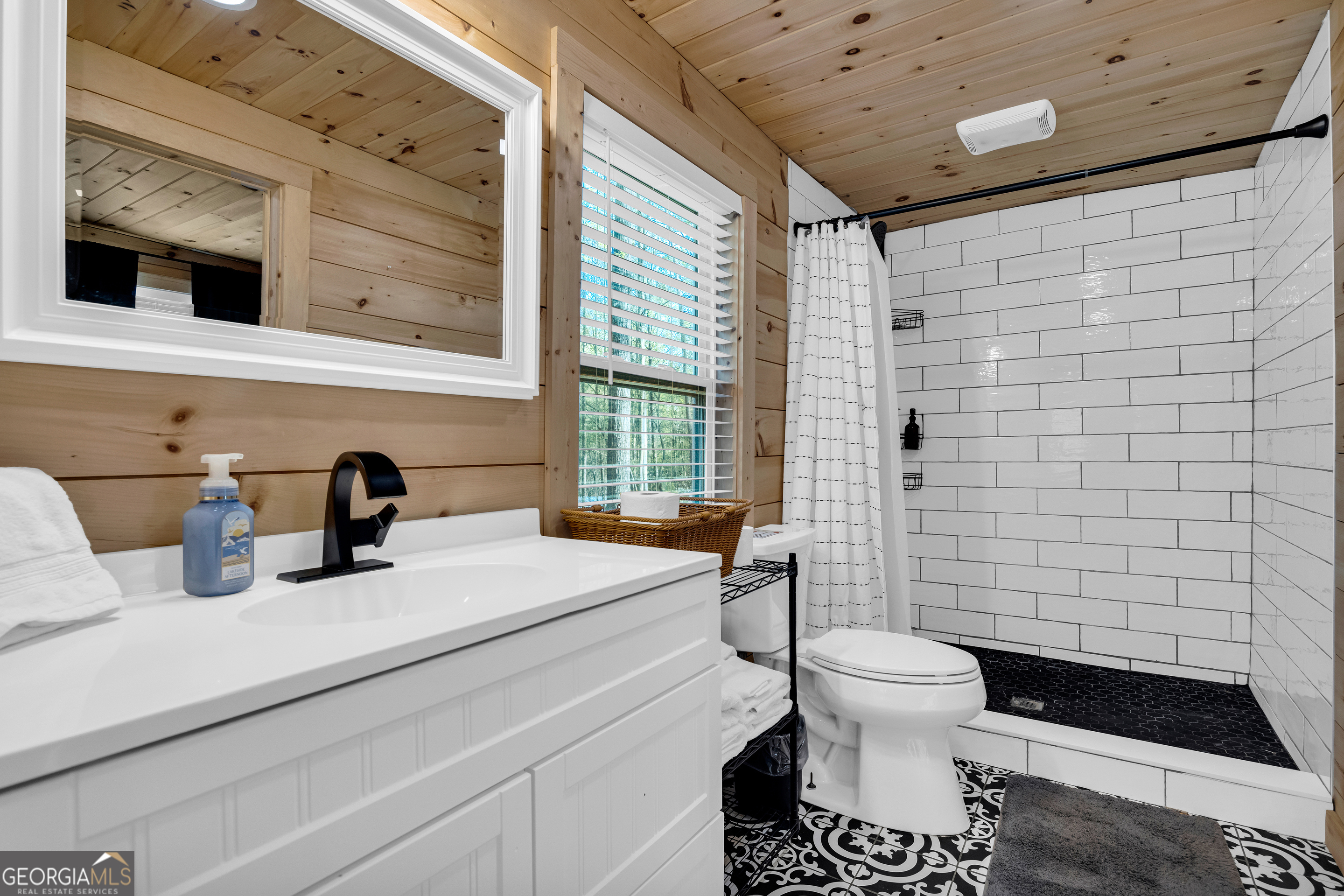 962 Tugaloo State Park Road Lavonia, GA 30553 - Photo 73 of 96