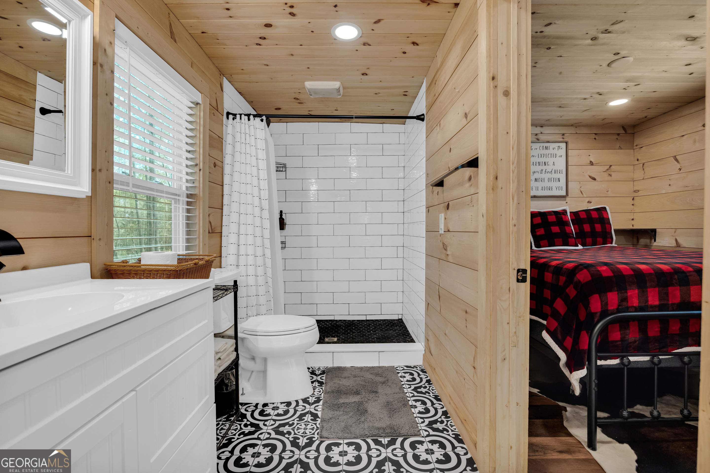 962 Tugaloo State Park Road Lavonia, GA 30553 - Photo 74 of 96