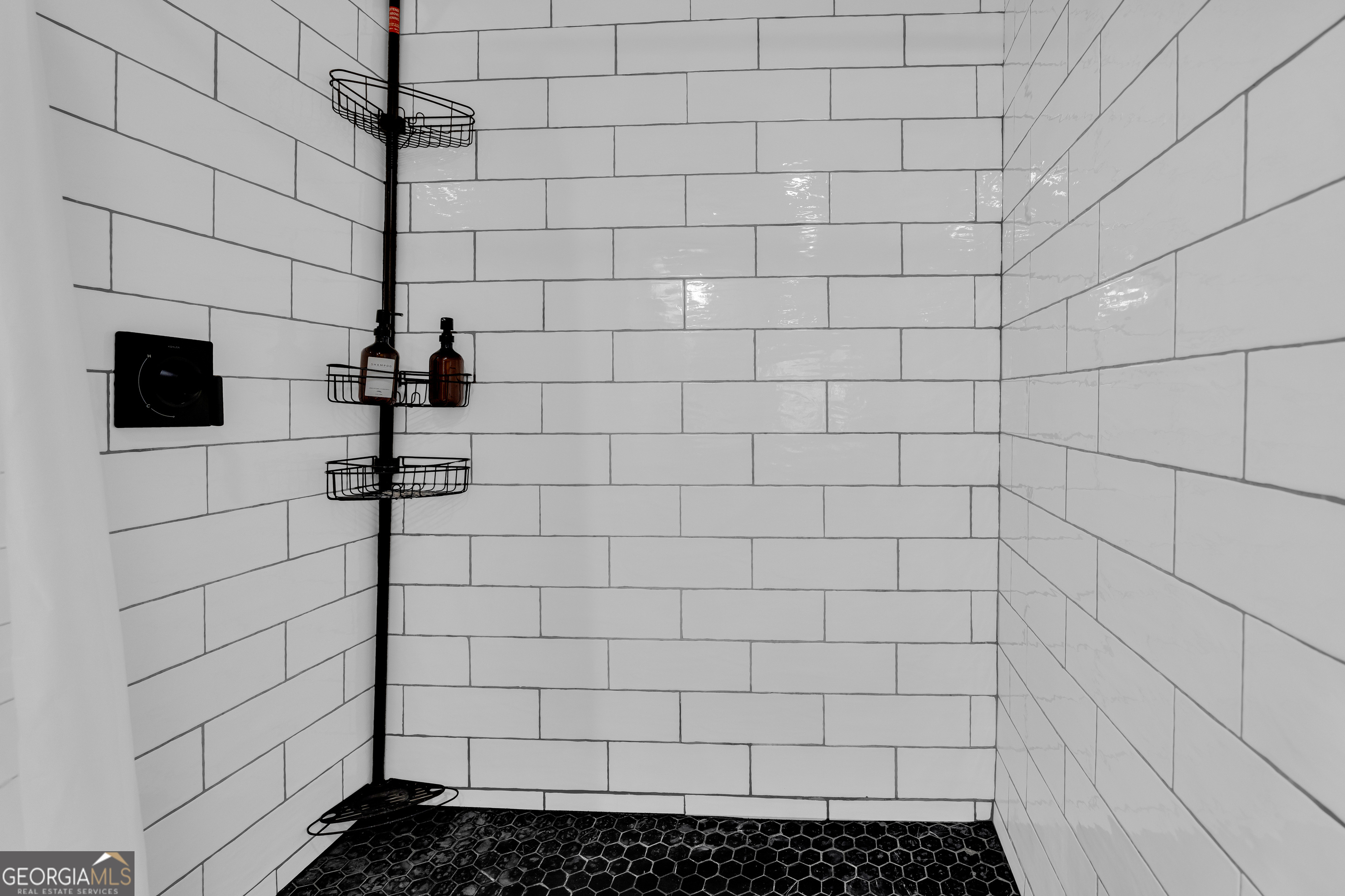 962 Tugaloo State Park Road Lavonia, GA 30553 - Photo 75 of 96