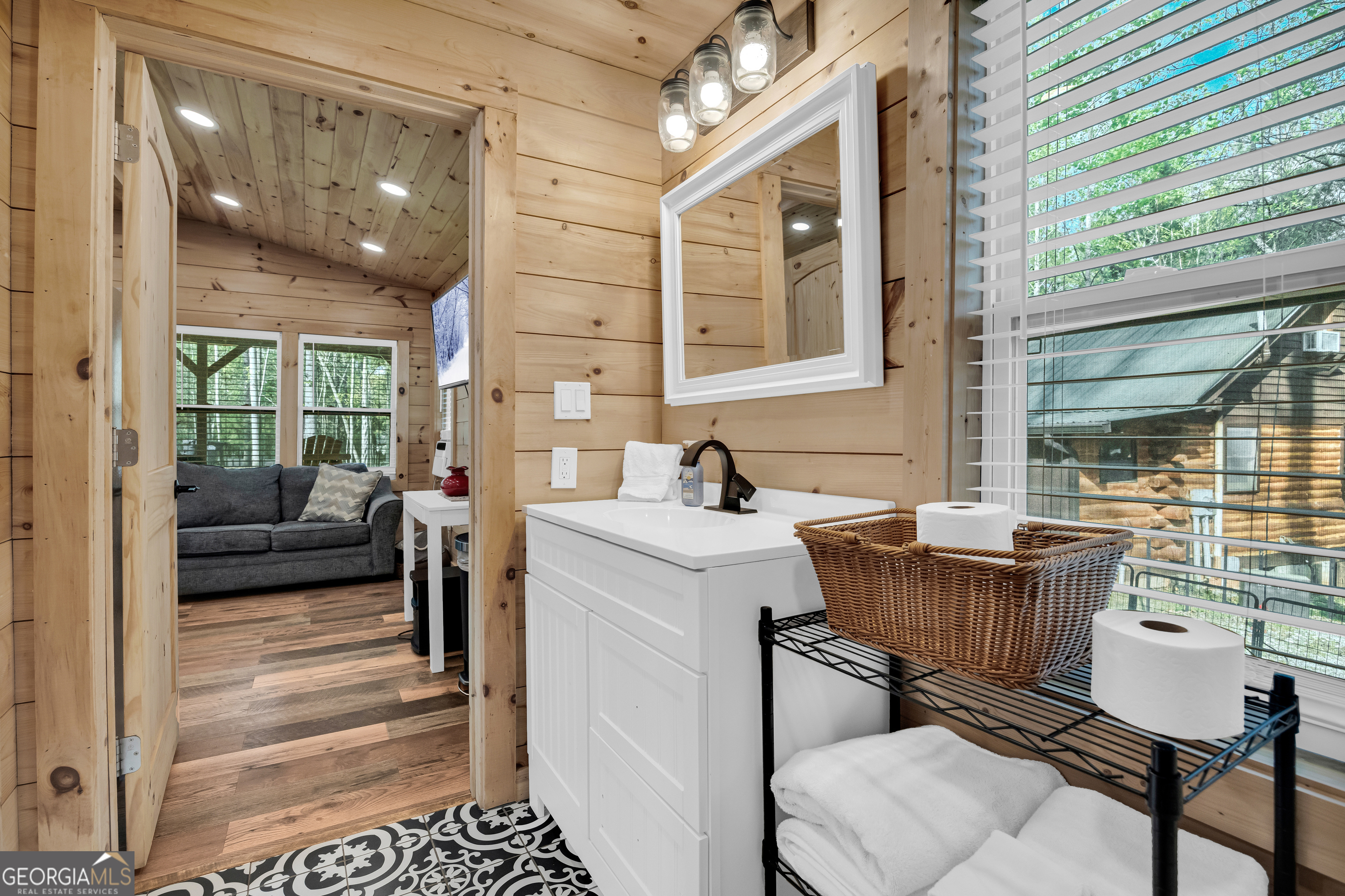 962 Tugaloo State Park Road Lavonia, GA 30553 - Photo 77 of 96