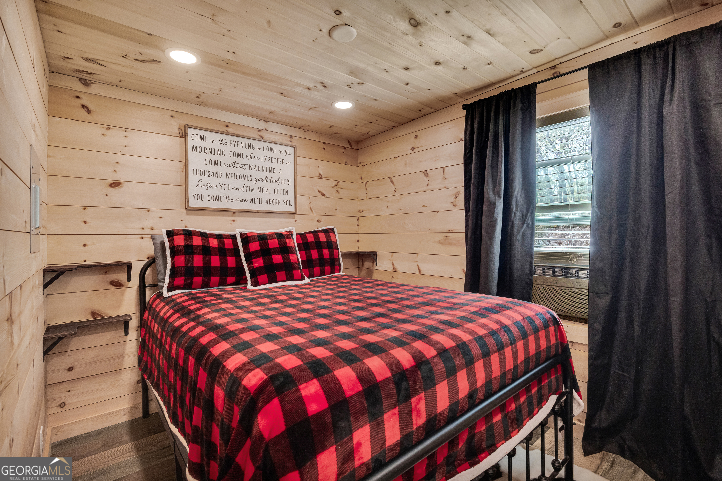 962 Tugaloo State Park Road Lavonia, GA 30553 - Photo 78 of 96