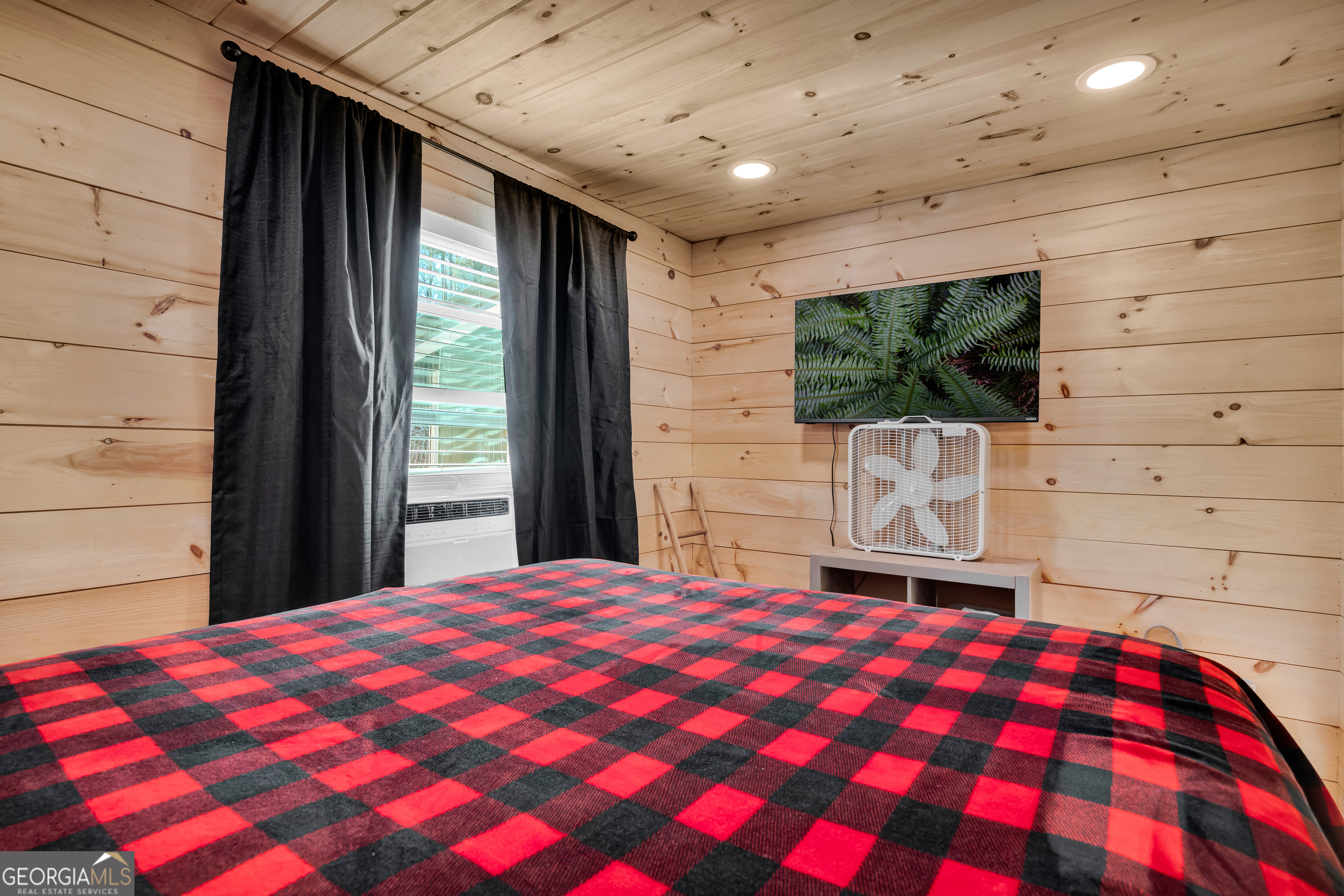 962 Tugaloo State Park Road Lavonia, GA 30553 - Photo 79 of 96