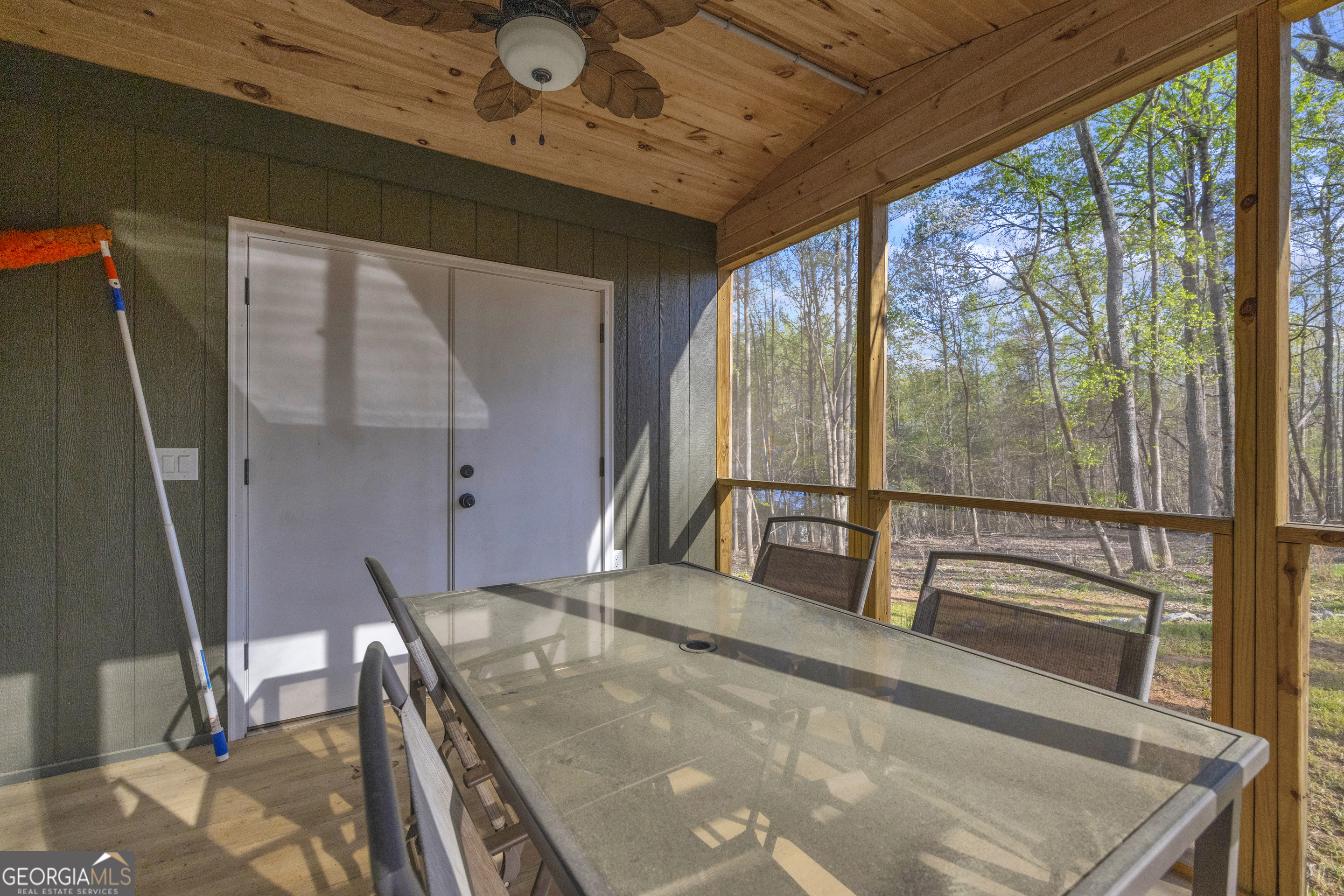 962 Tugaloo State Park Road Lavonia, GA 30553 - Photo 80 of 96