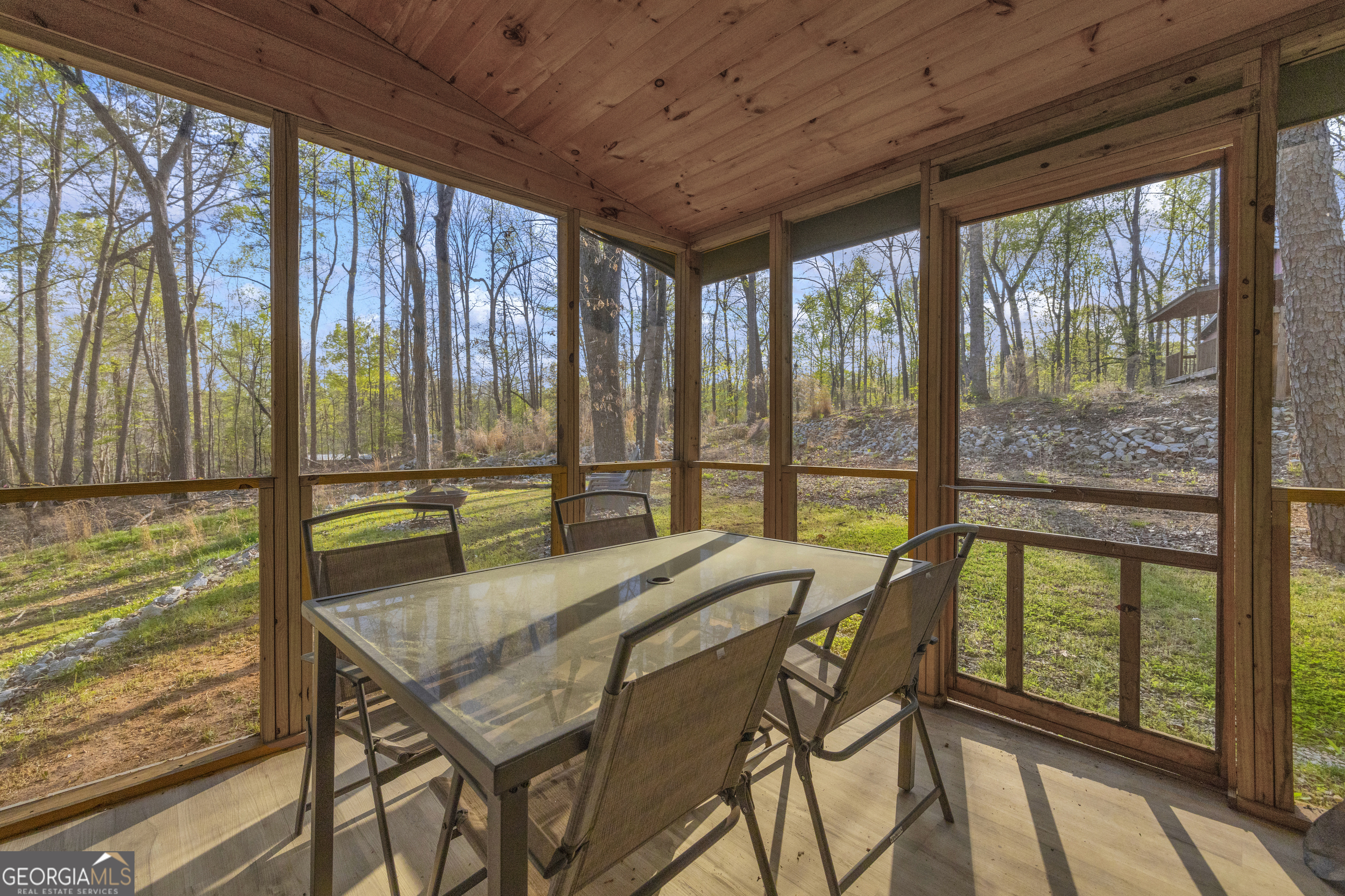 962 Tugaloo State Park Road Lavonia, GA 30553 - Photo 81 of 96