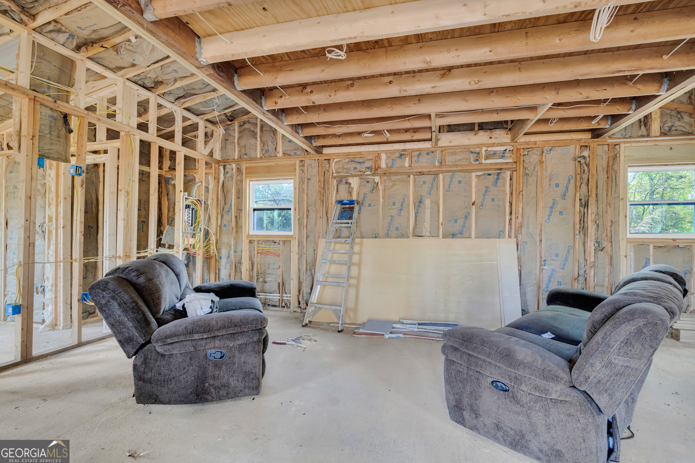 962 Tugaloo State Park Road Lavonia, GA 30553 - Photo 85 of 96