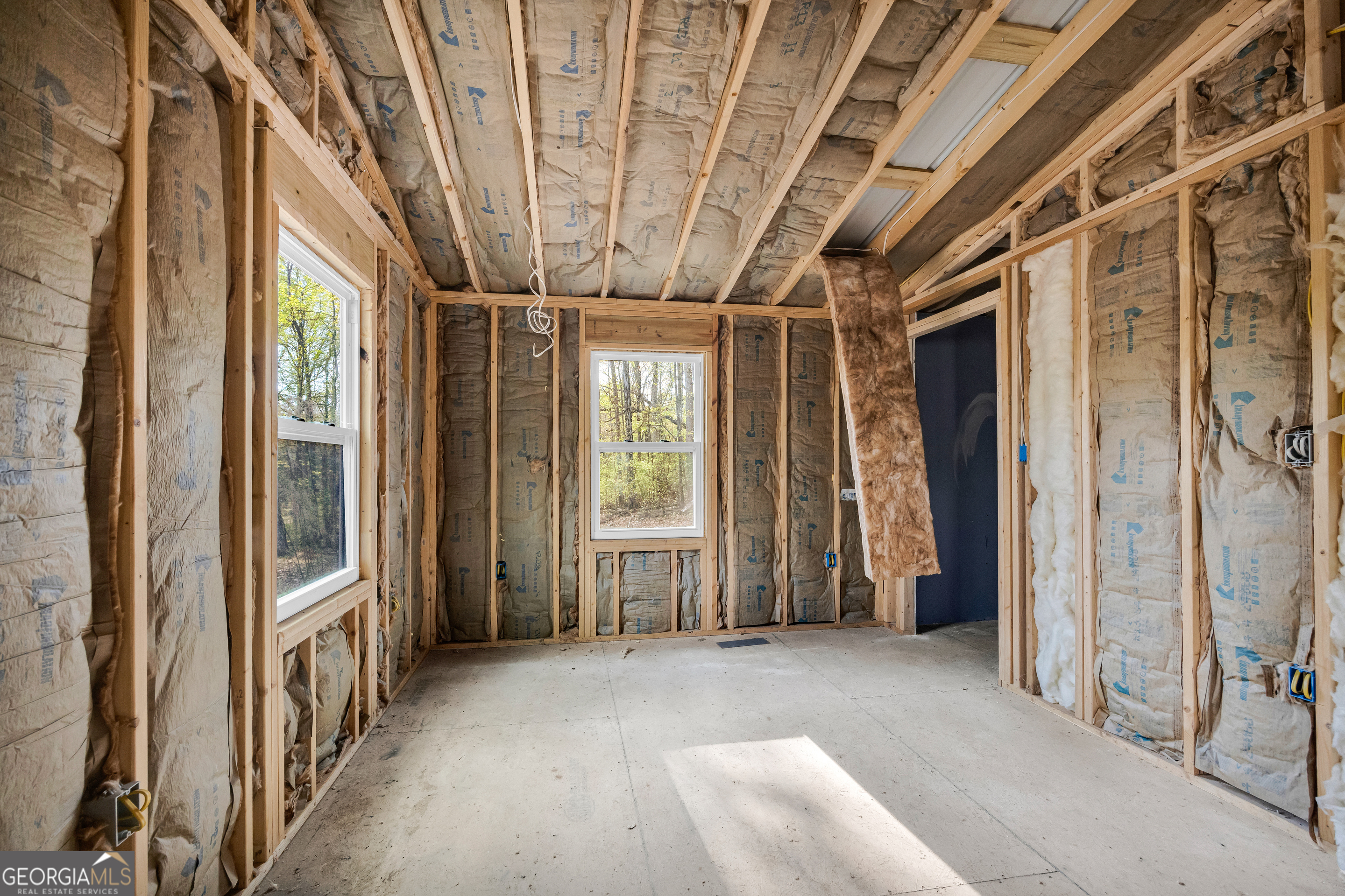 962 Tugaloo State Park Road Lavonia, GA 30553 - Photo 86 of 96