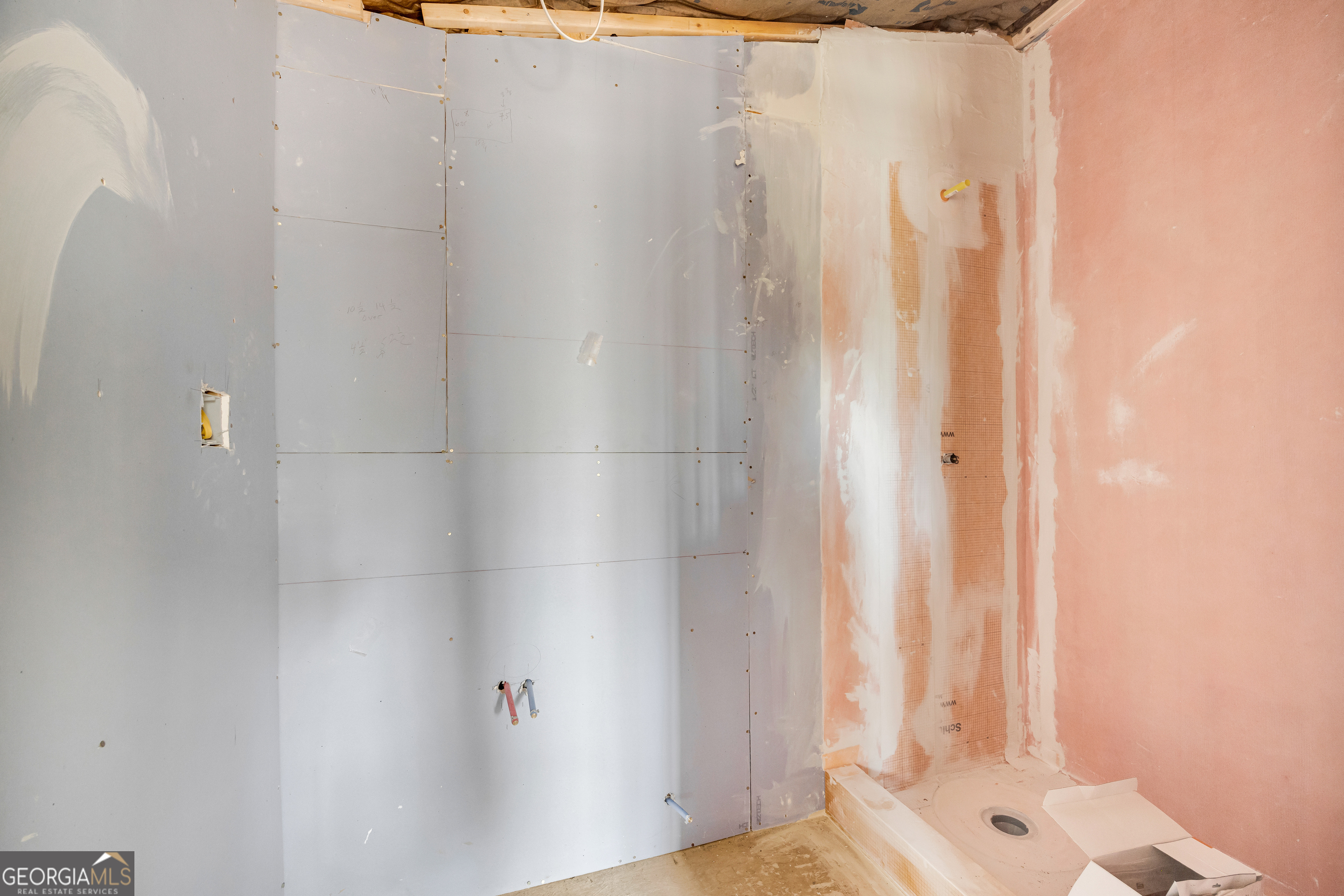 962 Tugaloo State Park Road Lavonia, GA 30553 - Photo 87 of 96