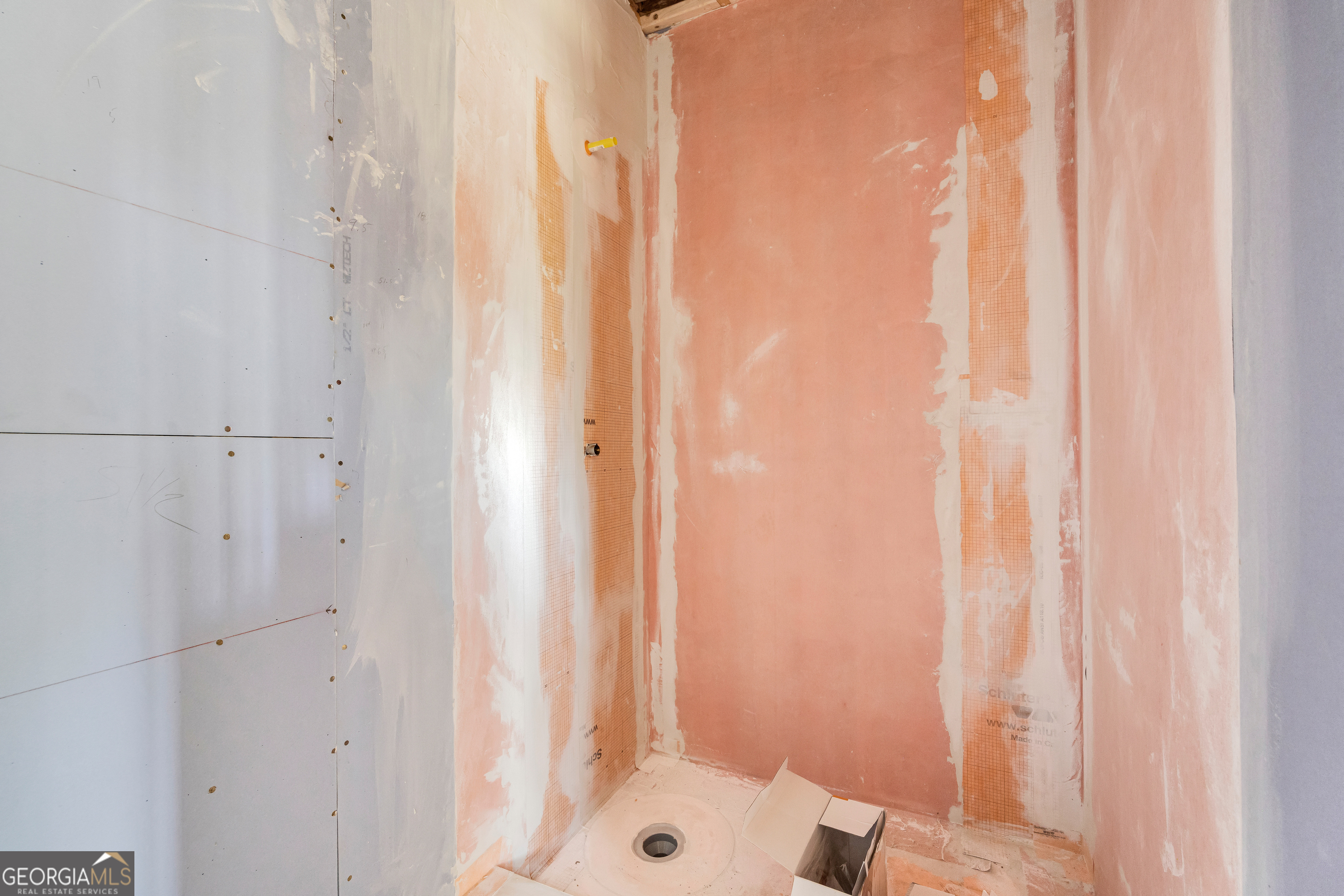 962 Tugaloo State Park Road Lavonia, GA 30553 - Photo 88 of 96