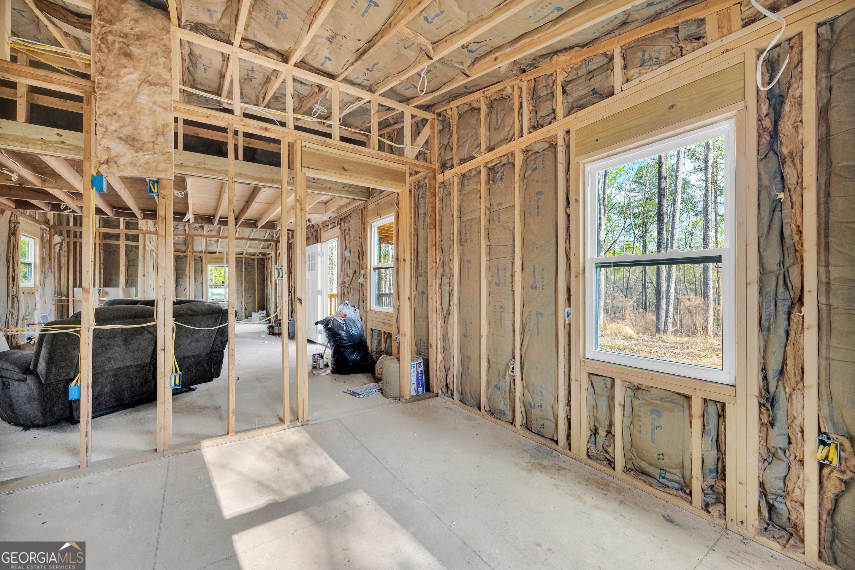 962 Tugaloo State Park Road Lavonia, GA 30553 - Photo 89 of 96