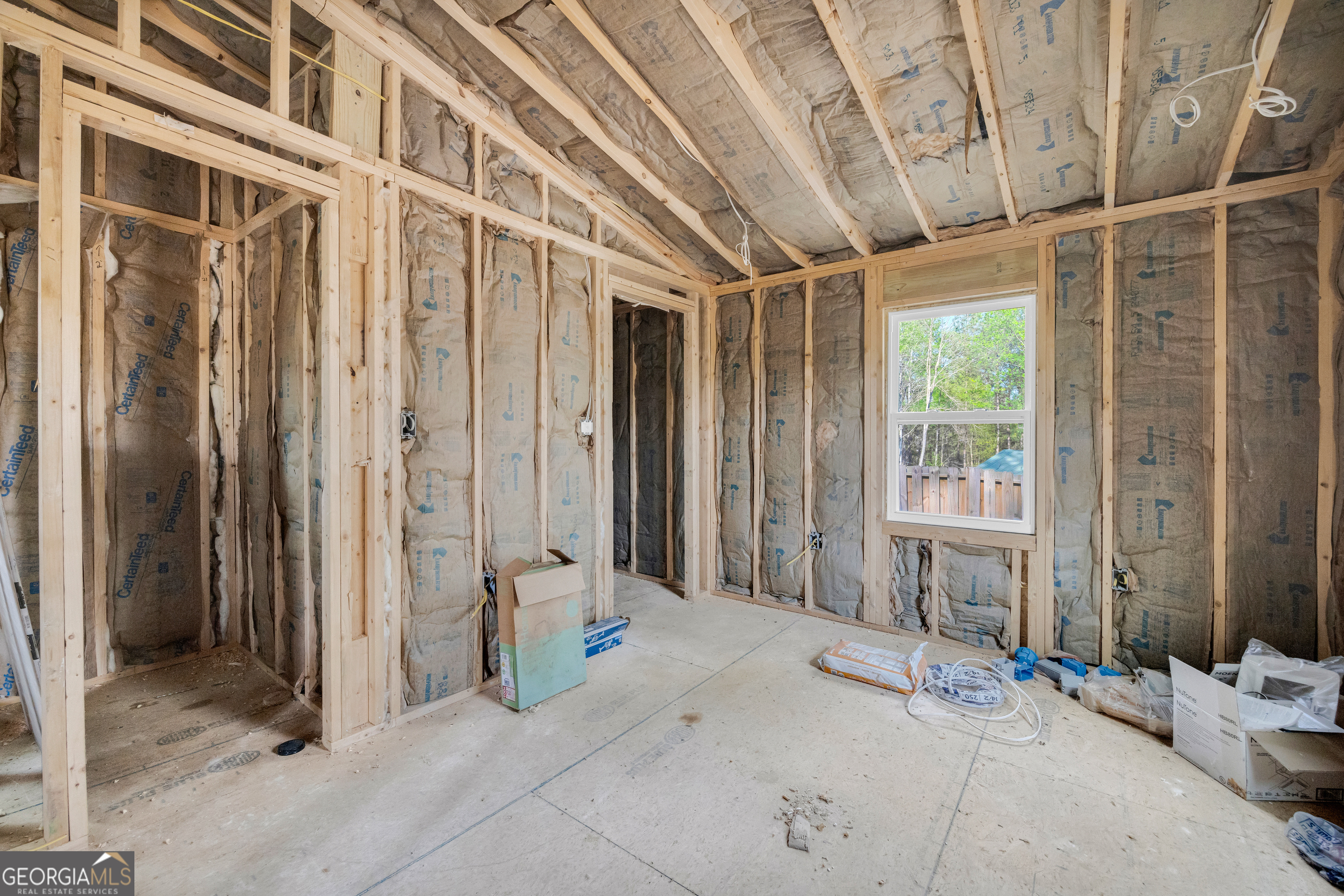 962 Tugaloo State Park Road Lavonia, GA 30553 - Photo 92 of 96