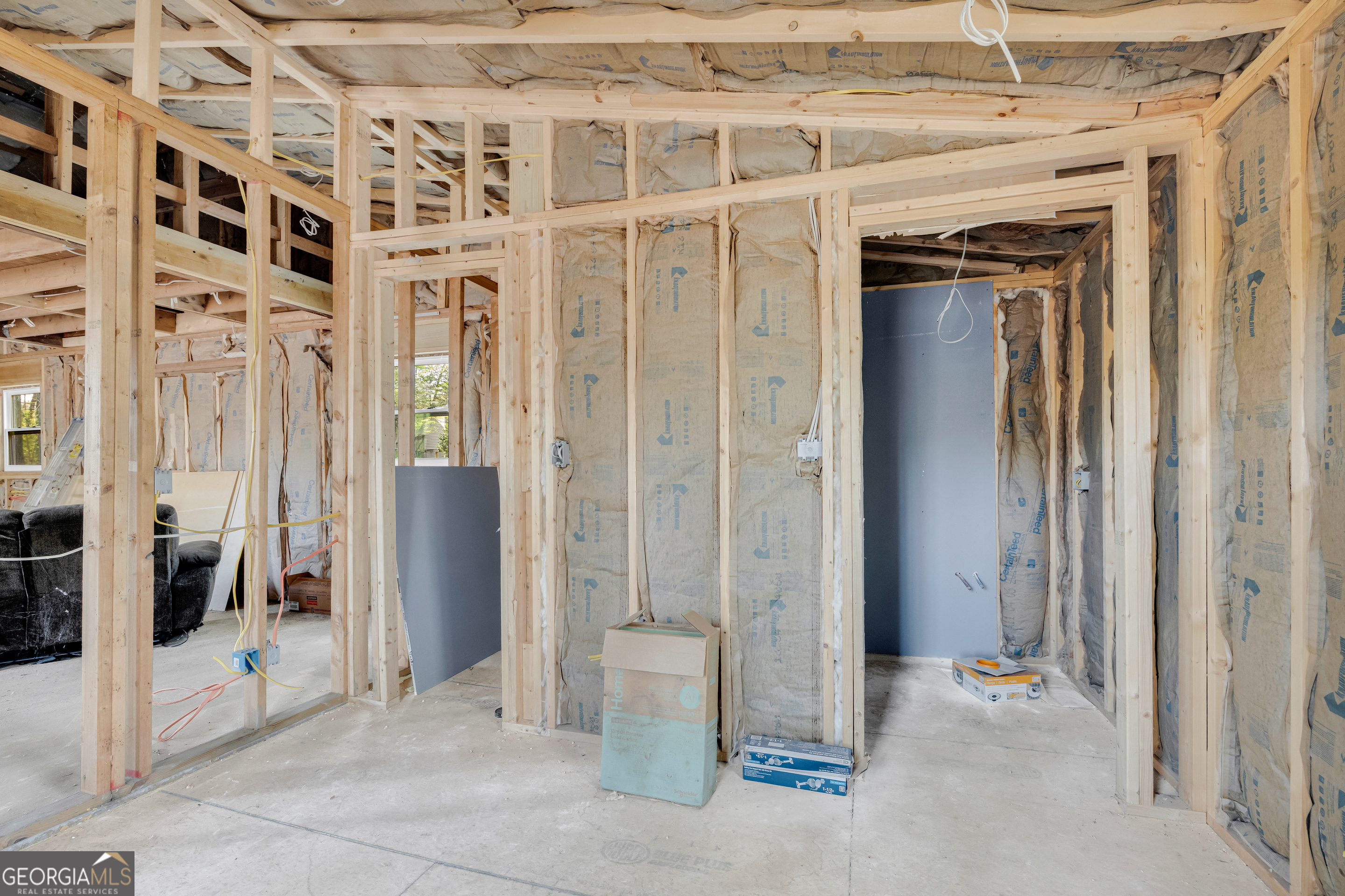 962 Tugaloo State Park Road Lavonia, GA 30553 - Photo 94 of 96