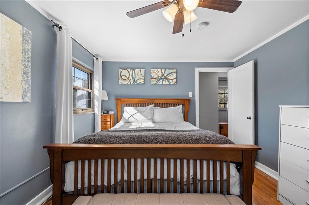 2394 Collins Road Pittsburgh, PA 15235 - Photo 12 of 24 Gallery Image 12