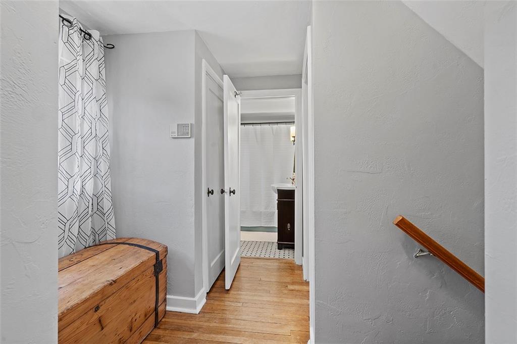 2394 Collins Road Pittsburgh, PA 15235 - Photo 16 of 24 Gallery Image 16