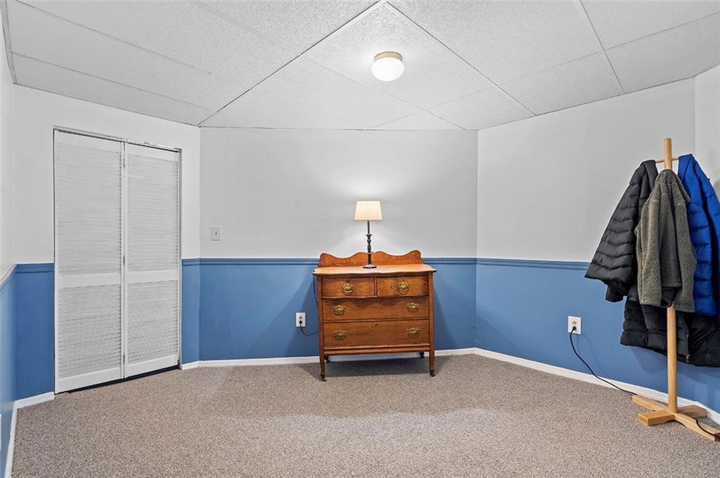 2394 Collins Road Pittsburgh, PA 15235 - Photo 18 of 24 Gallery Image 18