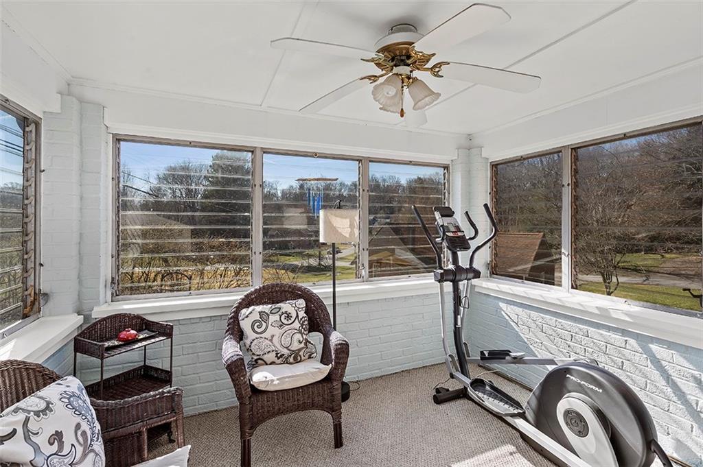 2394 Collins Road Pittsburgh, PA 15235 - Photo 20 of 24 Gallery Image 20