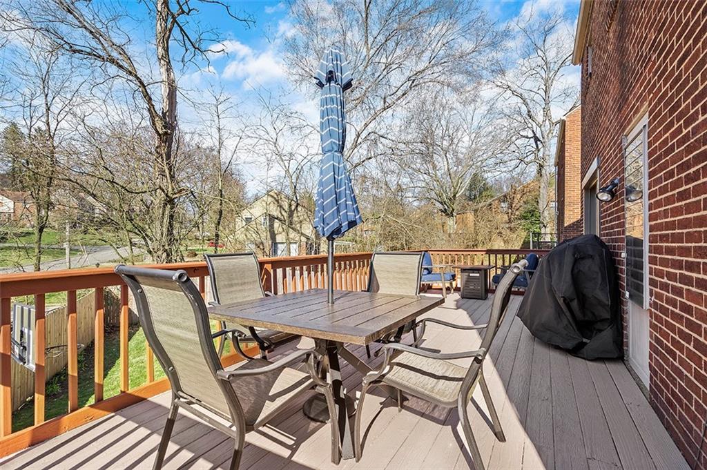 2394 Collins Road Pittsburgh, PA 15235 - Photo 21 of 24 Gallery Image 21