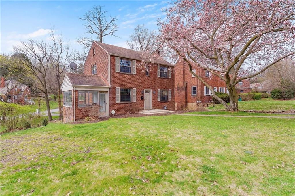 2394 Collins Road Pittsburgh, PA 15235 - Photo 24 of 24 Gallery Image 24