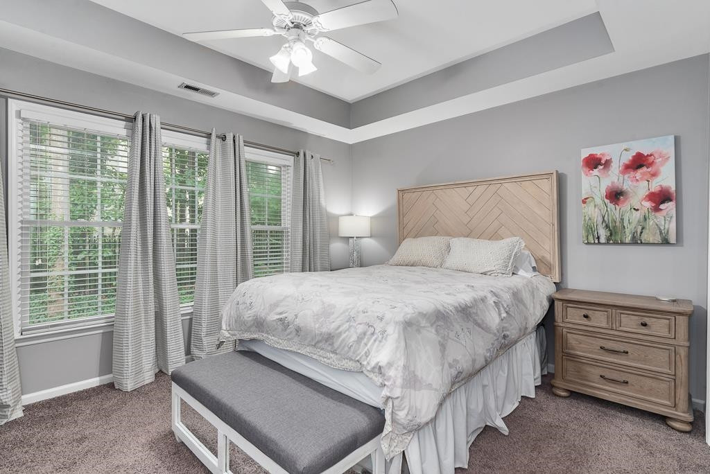 7030 Sandy Forks Road, Unit 103 Raleigh, NC 27609 - Photo 13 of 36 Photo 13