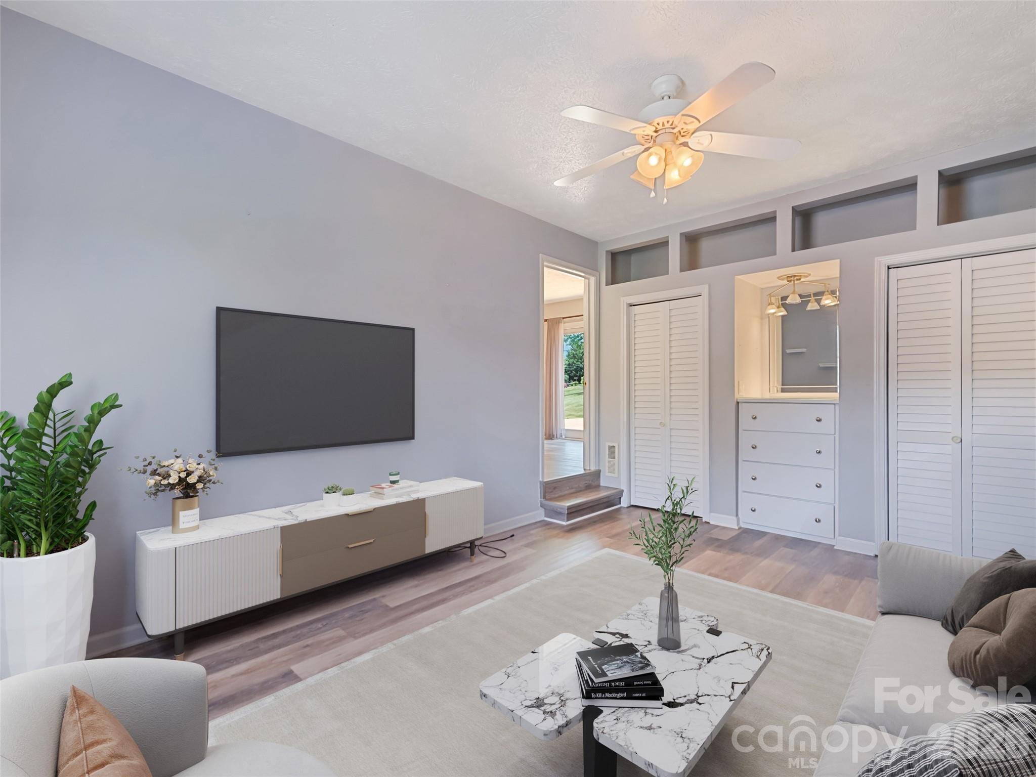 111 Keith Street Clyde, NC 28721 - Photo 17 of 26