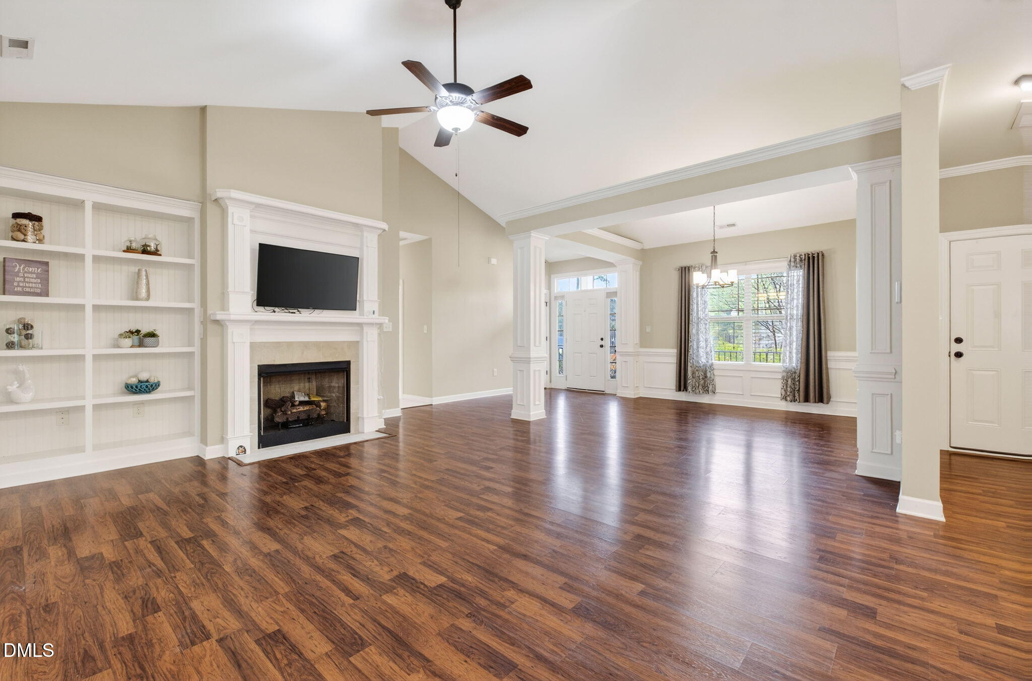 142 Coral Ridge Drive Clayton, NC 27520 - Photo 23 of 58