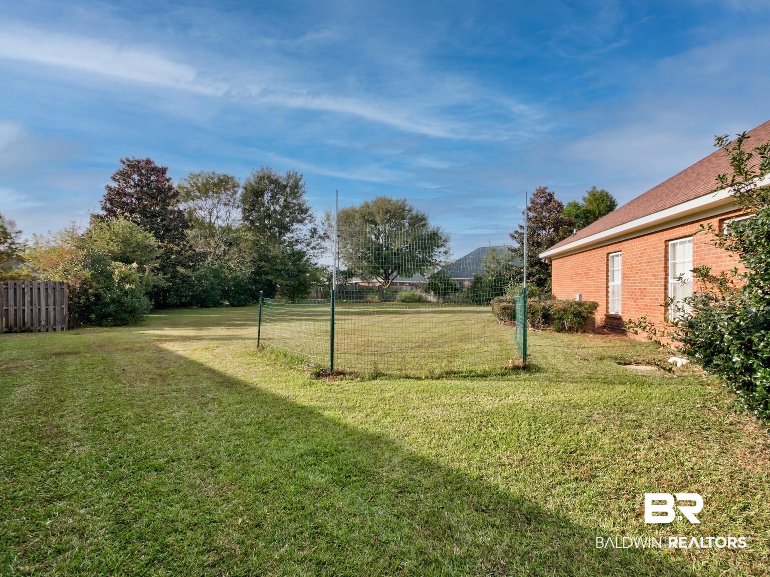 312 St Charles Court Fairhope, AL 36532 - Photo 41 of 45