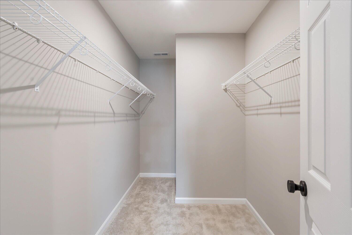 6340 Greenland Road Union, KY 41091 - Photo 21 of 28 Gallery Image 21