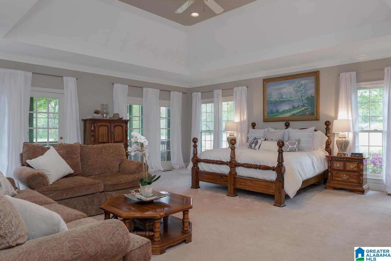 1086 Spring Garden Street Pelham, AL 35124 - Photo 32 of 49