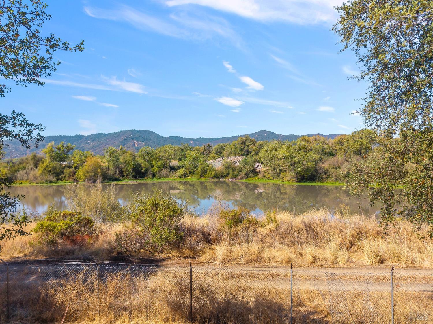 1400 Recreation Road Ukiah, CA 95482 - Photo 30 of 30 Gallery Image 30