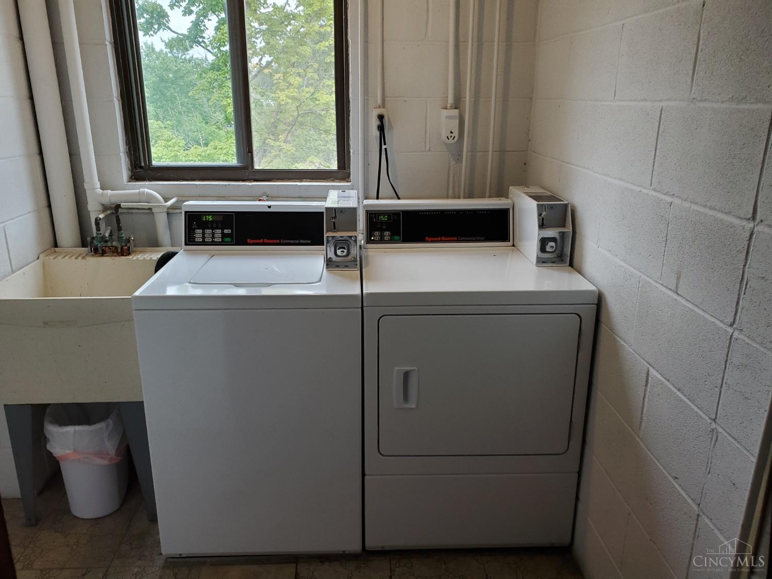 6646 Hearne Road, Unit 213 Cincinnati, OH 45248 - Photo 17 of 34
