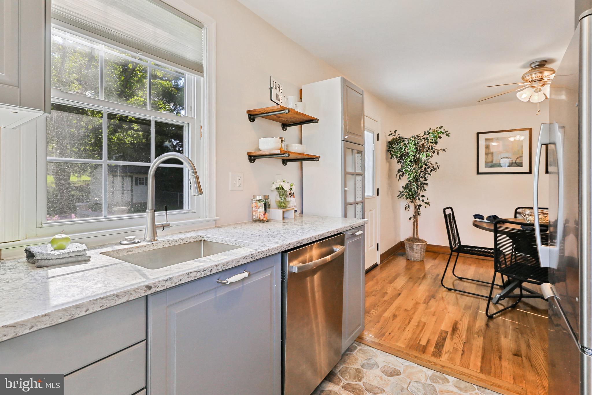 3349 Acton Road Parkville, MD 21234 - Photo 11 of 40 Gallery Image 11